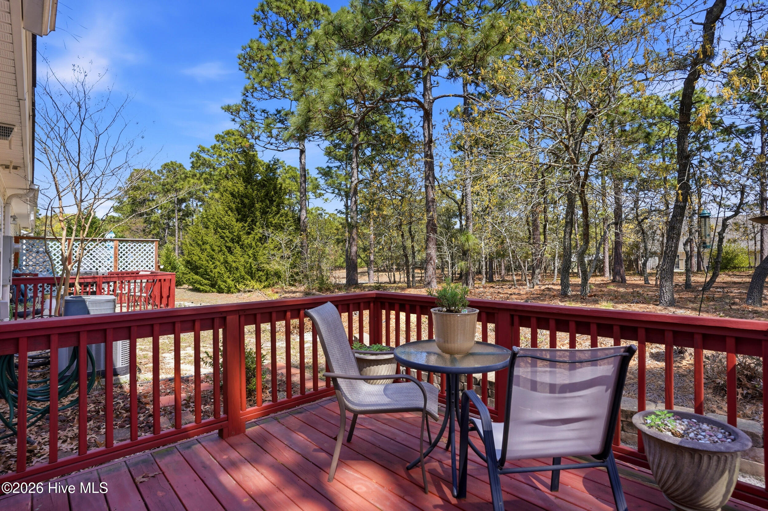 100565868 | Photo 24