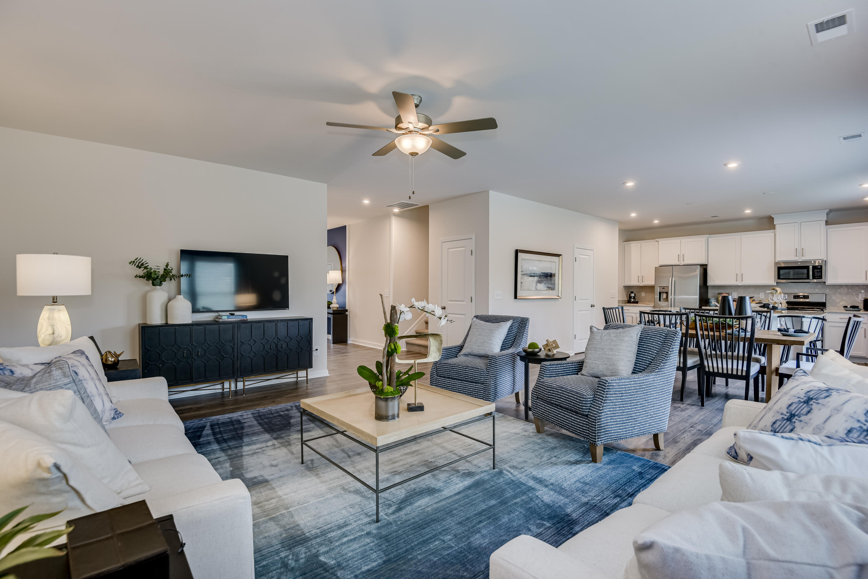 365 Tupelo Pass, Harlem, GA, 30814