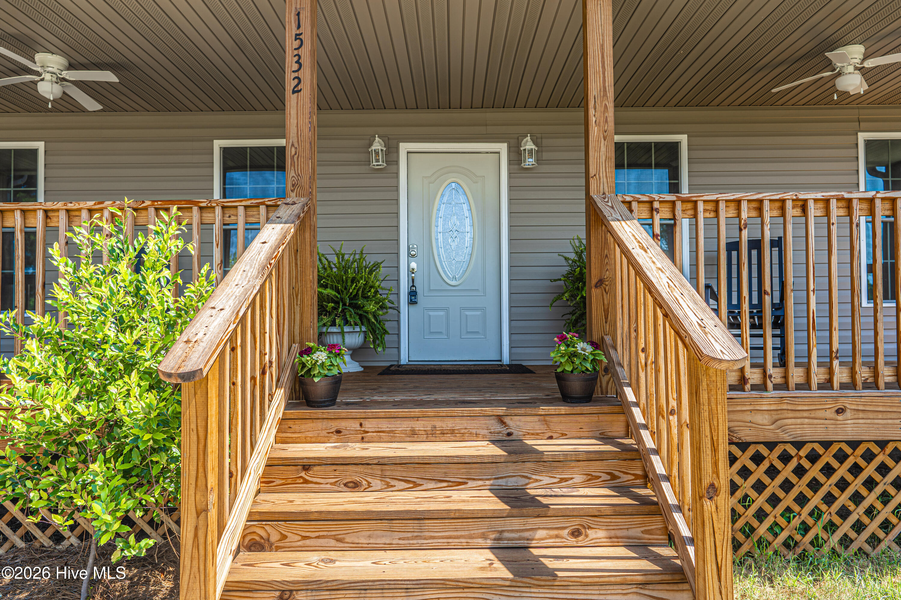 Homes for sale in Hamlet, NC | 1532 Ghio Rd, Hamlet, NC 28345 | MLS# 100547535