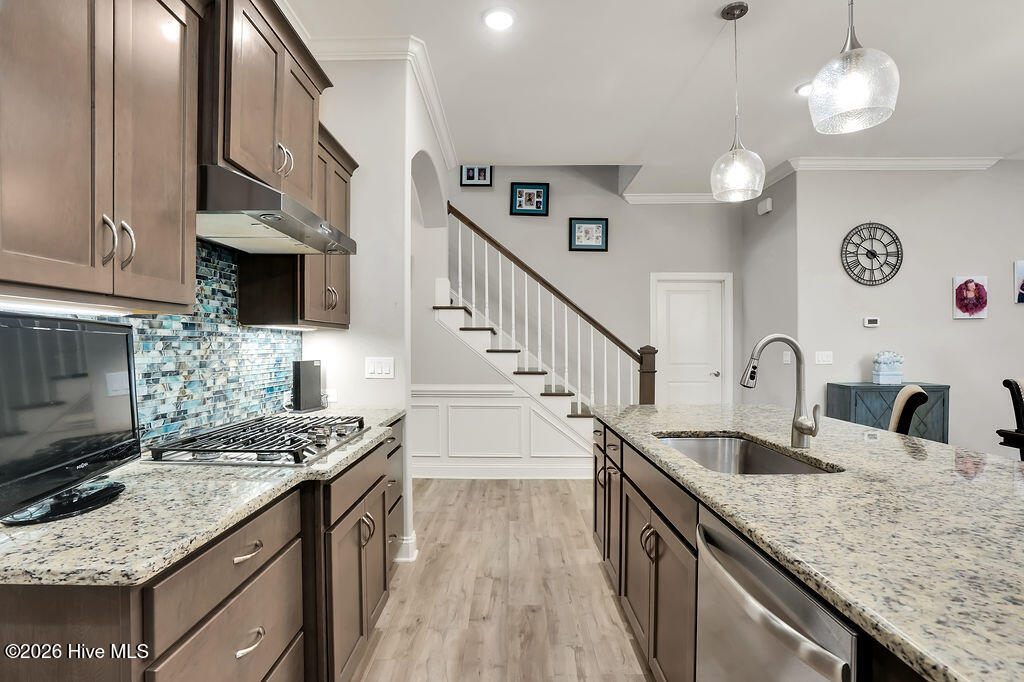 100558755 | Photo 13