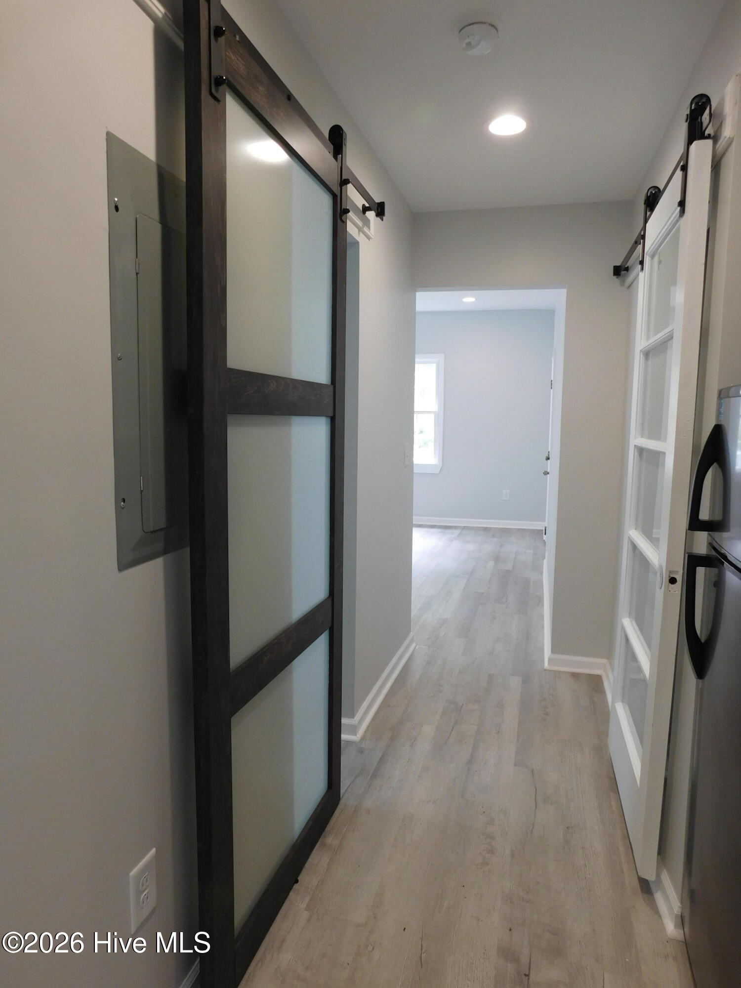 706 E Front Street Unit A,New Bern