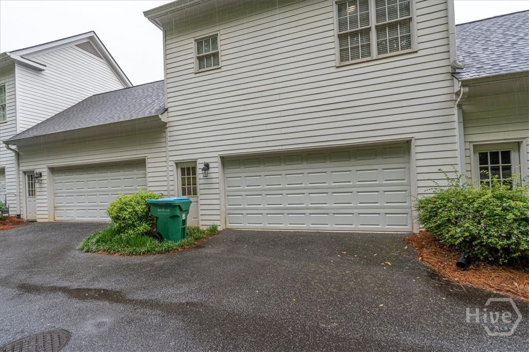 100 Ansonborough Lane, #605, Athens, GA 30605 Listing Photo  38