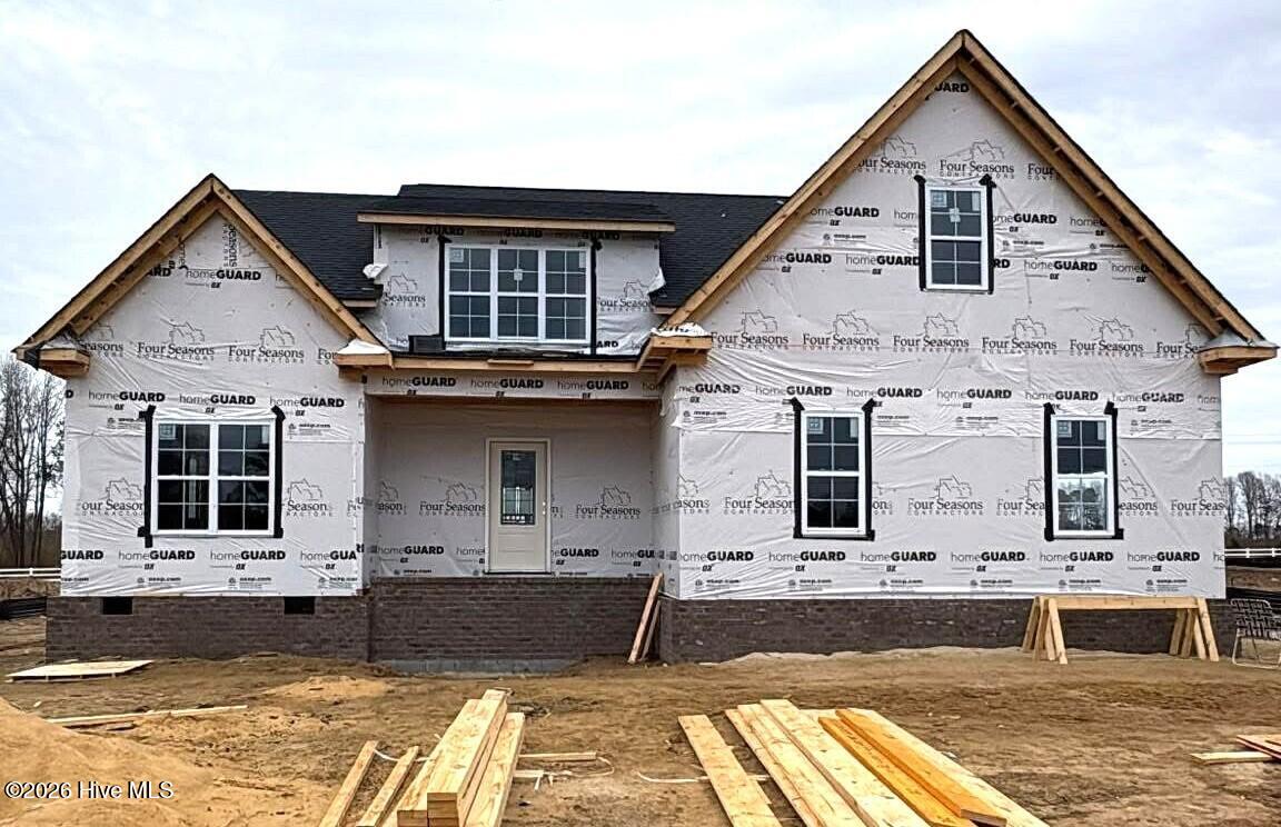 Homes for sale in Nashville, NC | 7637 Sweetwater Dr, Nashville, NC 27856 | MLS# 100555778