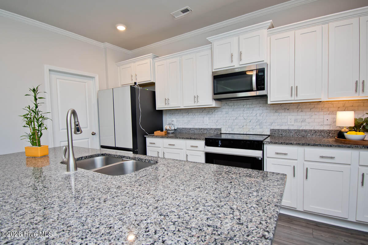 271 Jones Ridge 