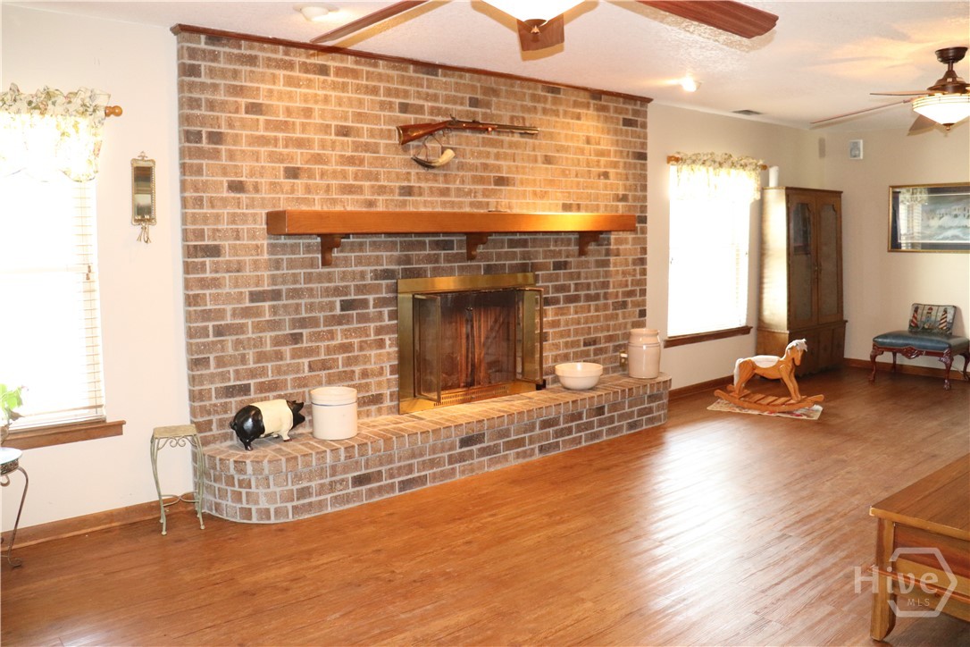 1650 Ebenezer Road, Rincon, GA 31326 Listing Photo  14