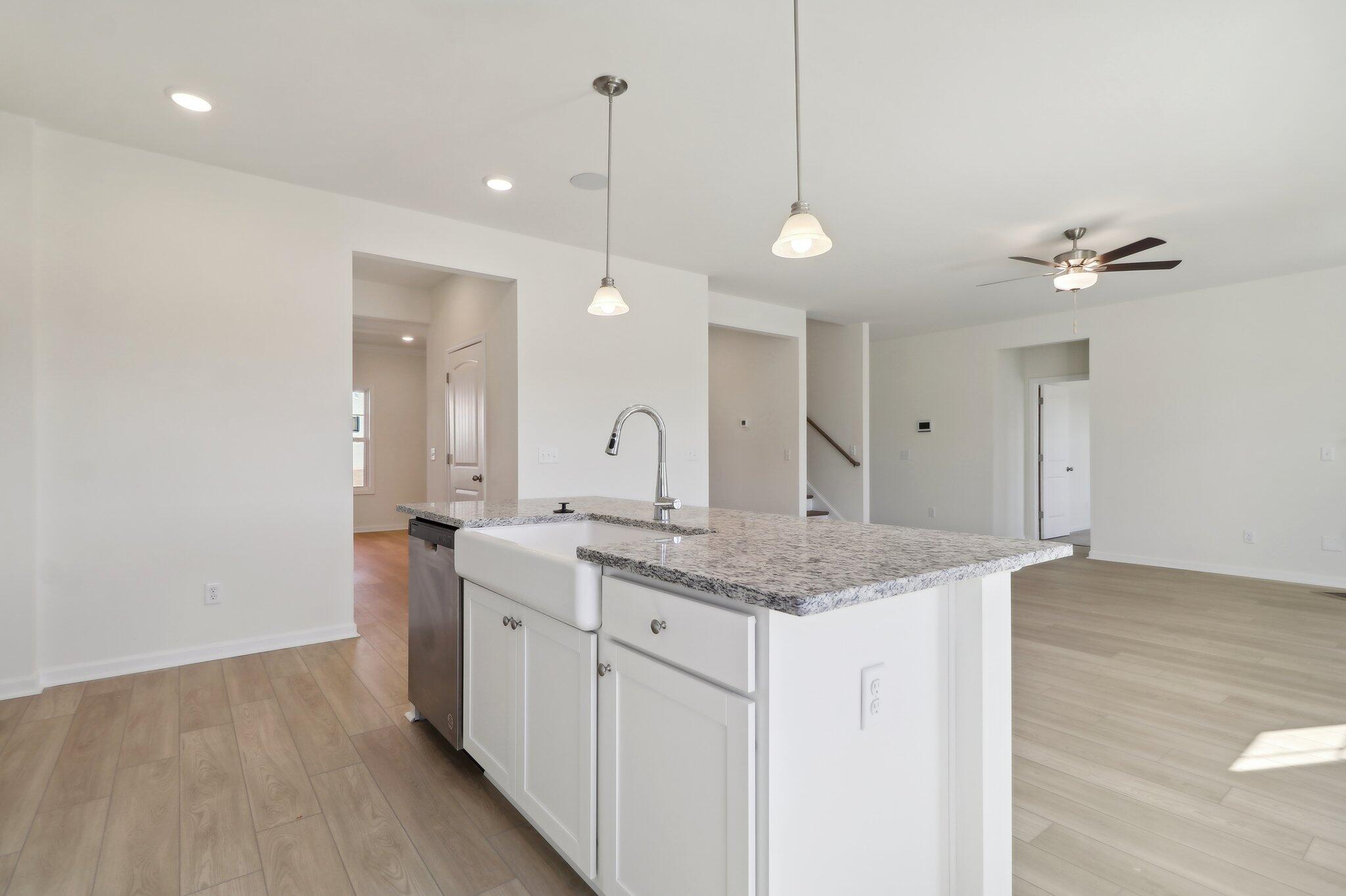 9-web-or-mls-Wafer Ash Bnd NW-009