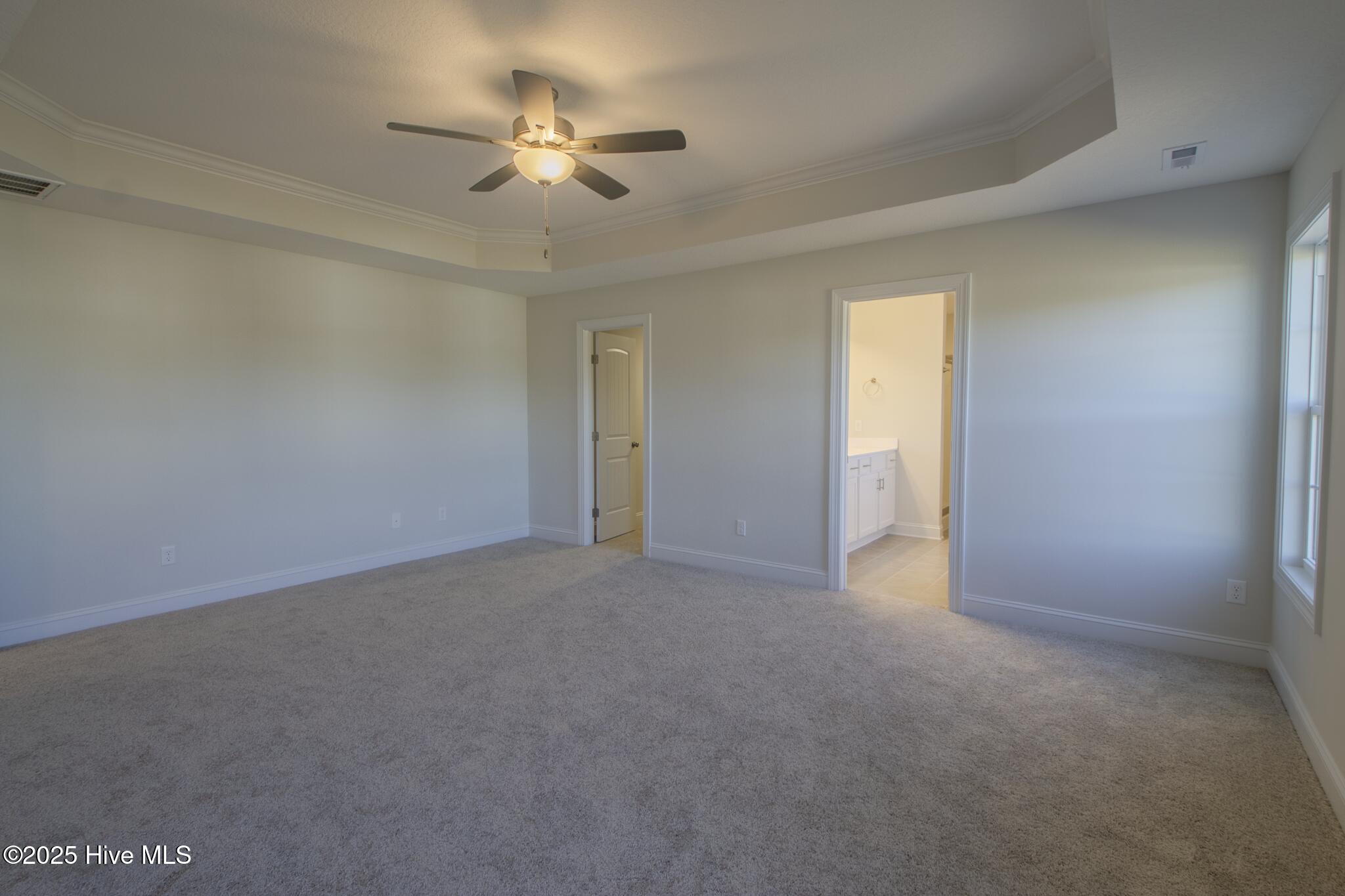 100488921 | Photo 21