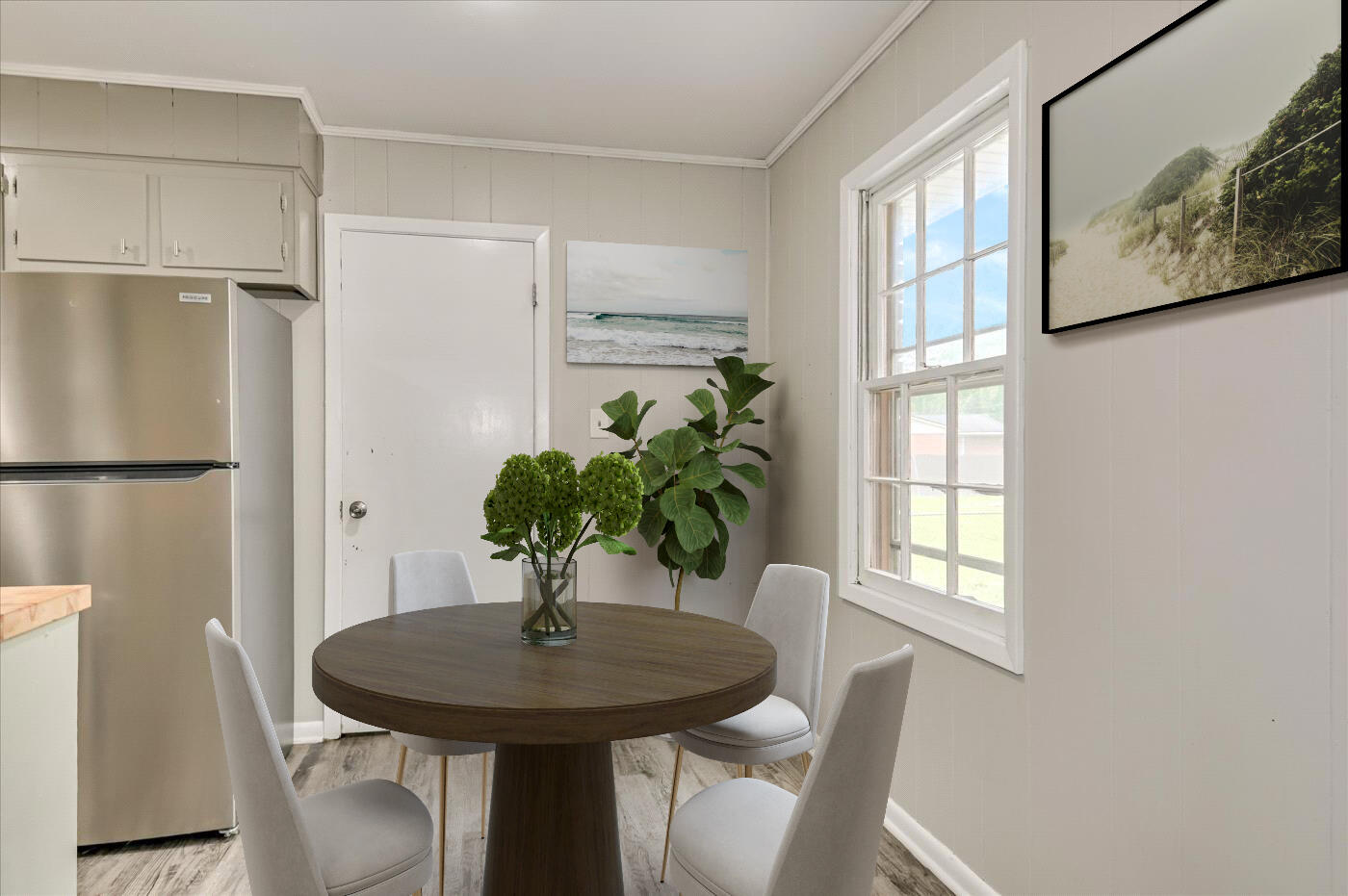 3609 Fairfax Court, Augusta, GA, 30906