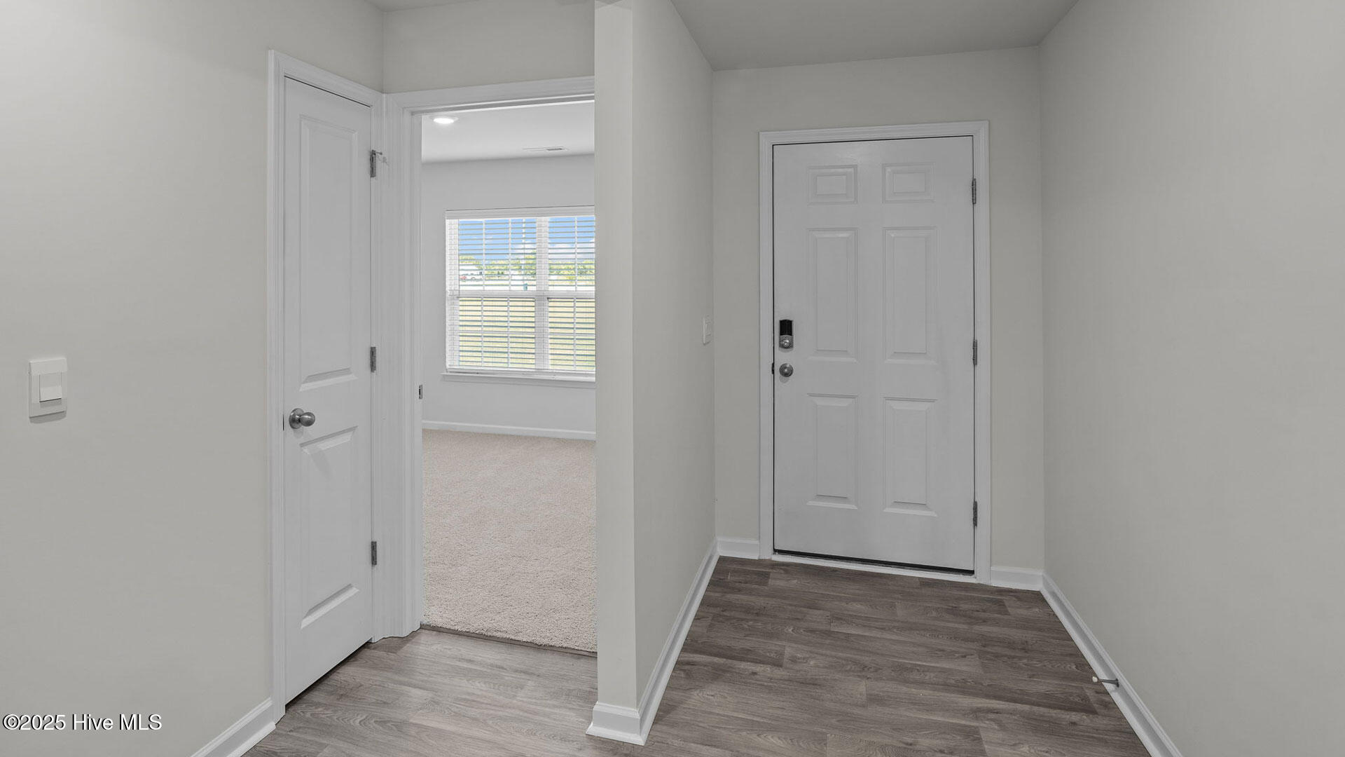 48-web-or-mls-BLS_0006-(1)-(2)