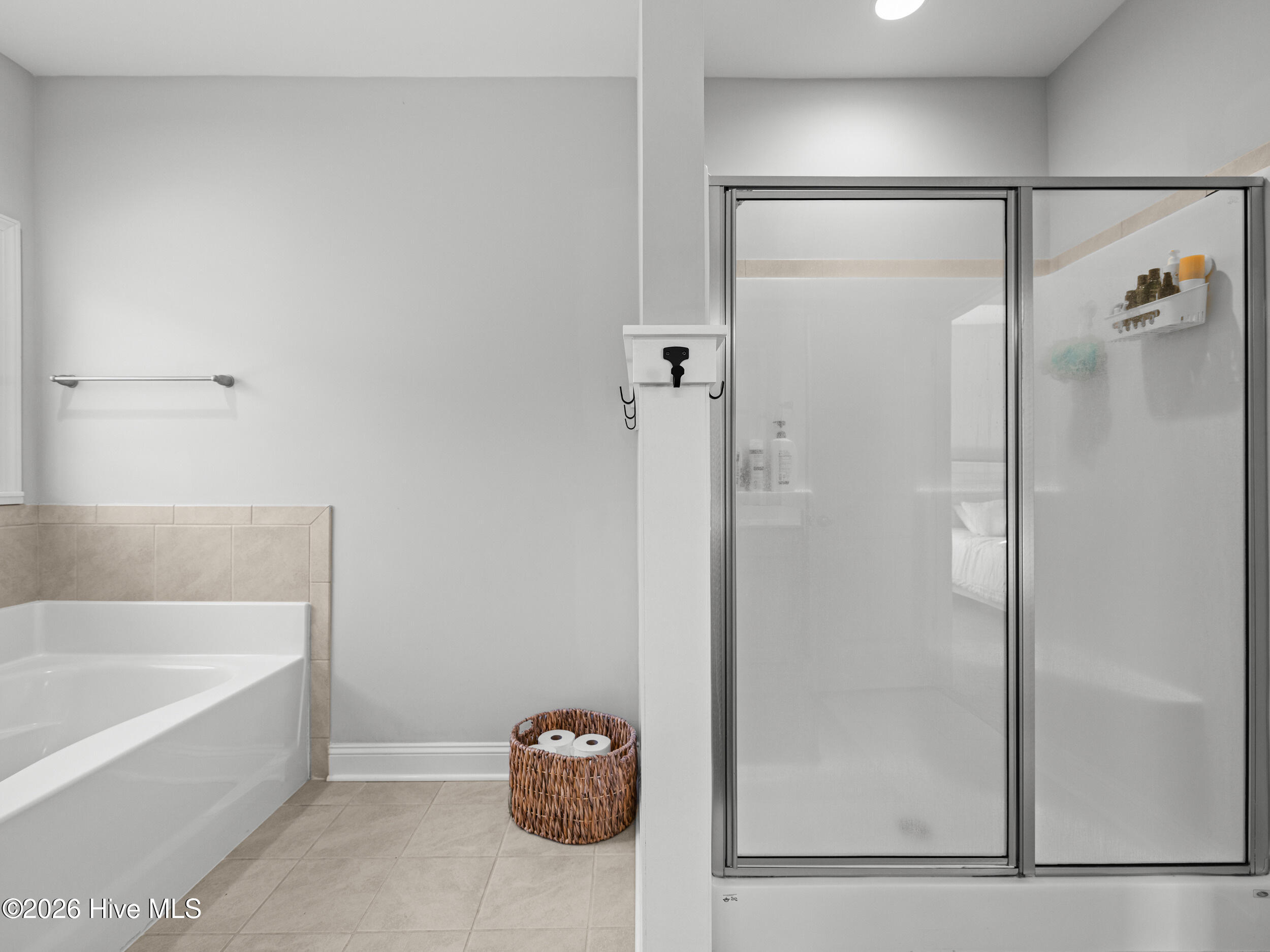 100553436 | Photo 35