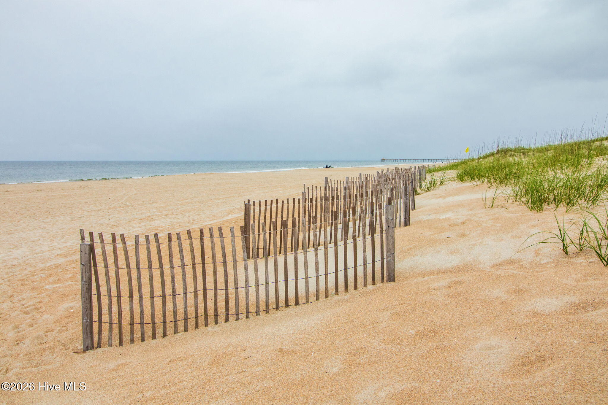 1400 E Ft Macon Road 410,Atlantic Beach