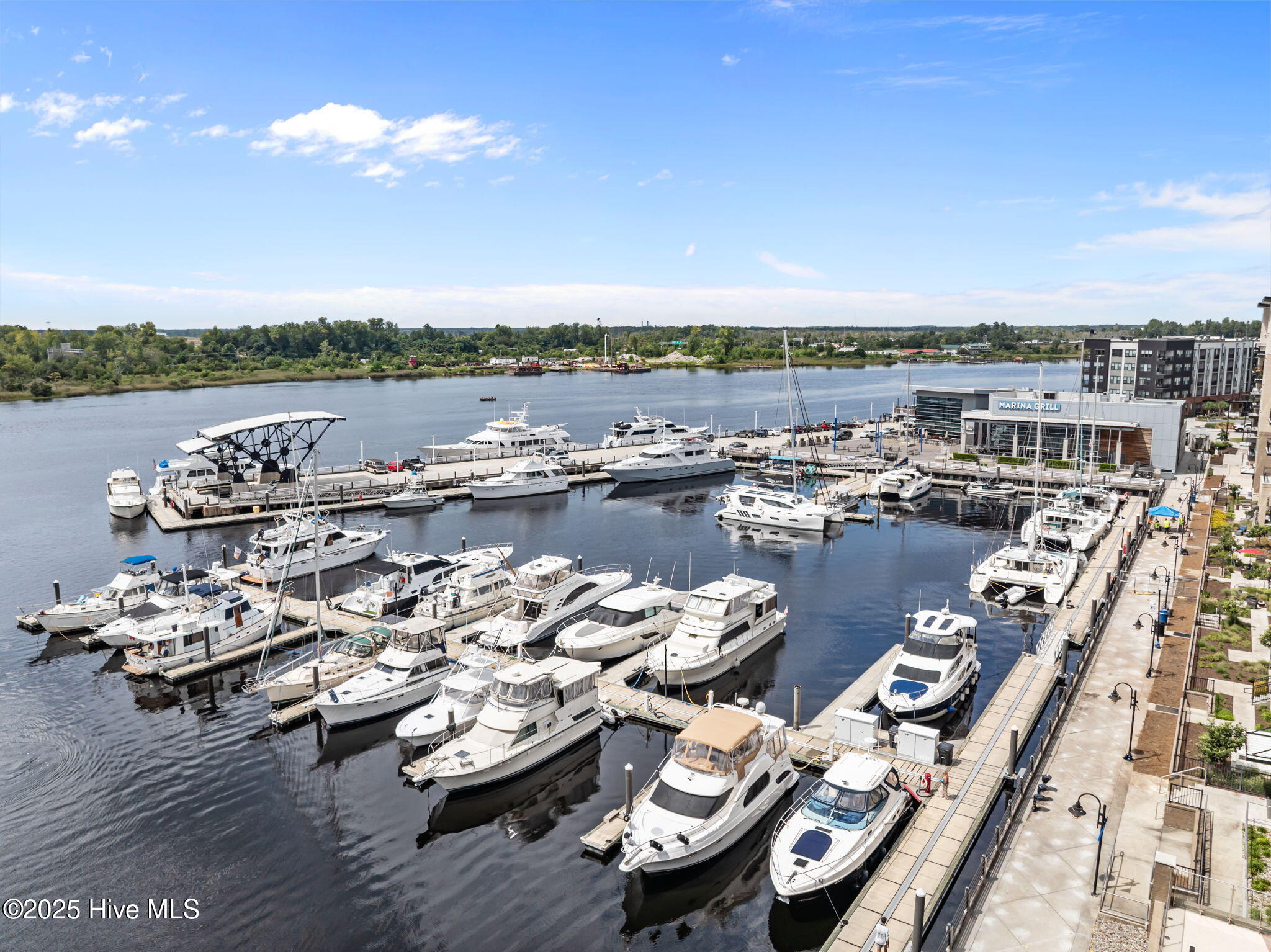 100528560 | Photo 12