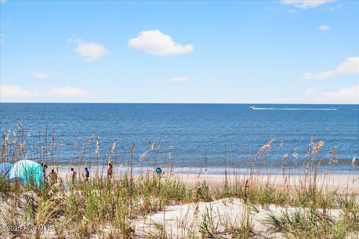 100521504 | Photo 49