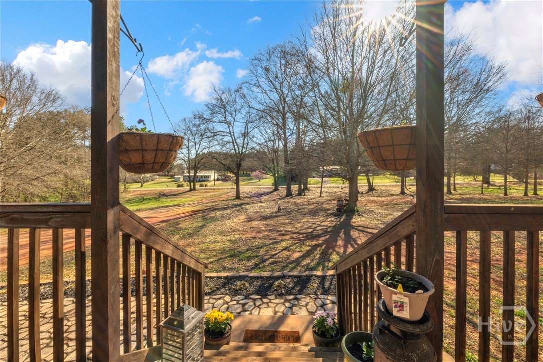 Homes for sale in Royston, GA | 92 Timber Lane, Royston, GA 30662 | MLS# CL351045