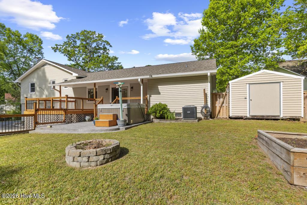 100570465 | Photo 48