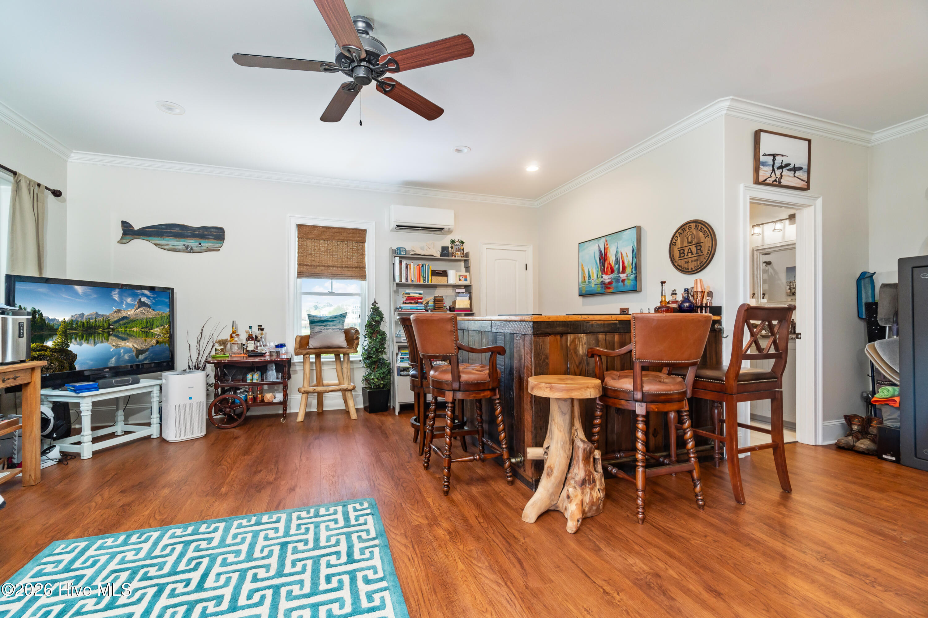 526 Cannonsgate Drive,Newport