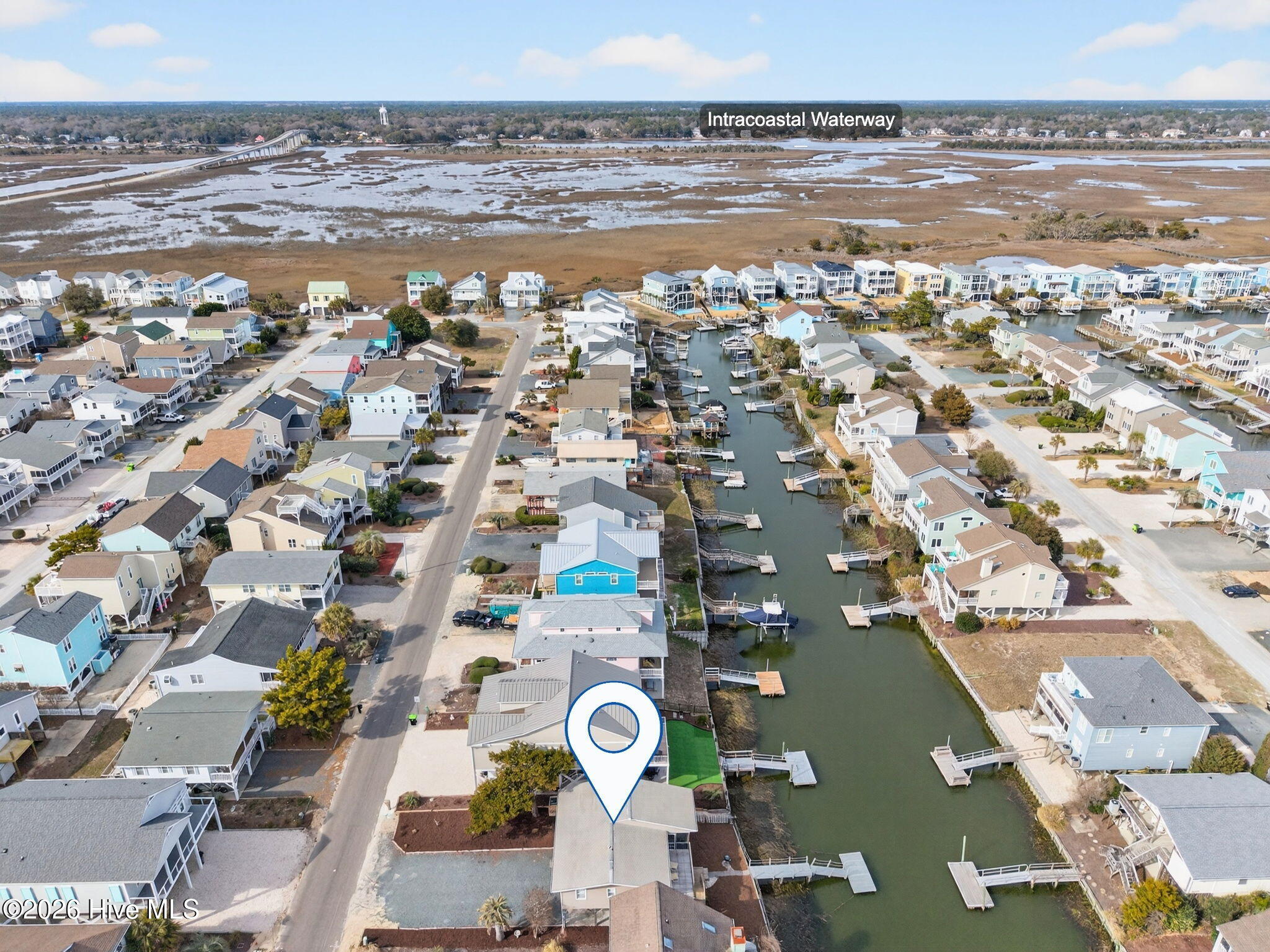 100556998 | Photo 42