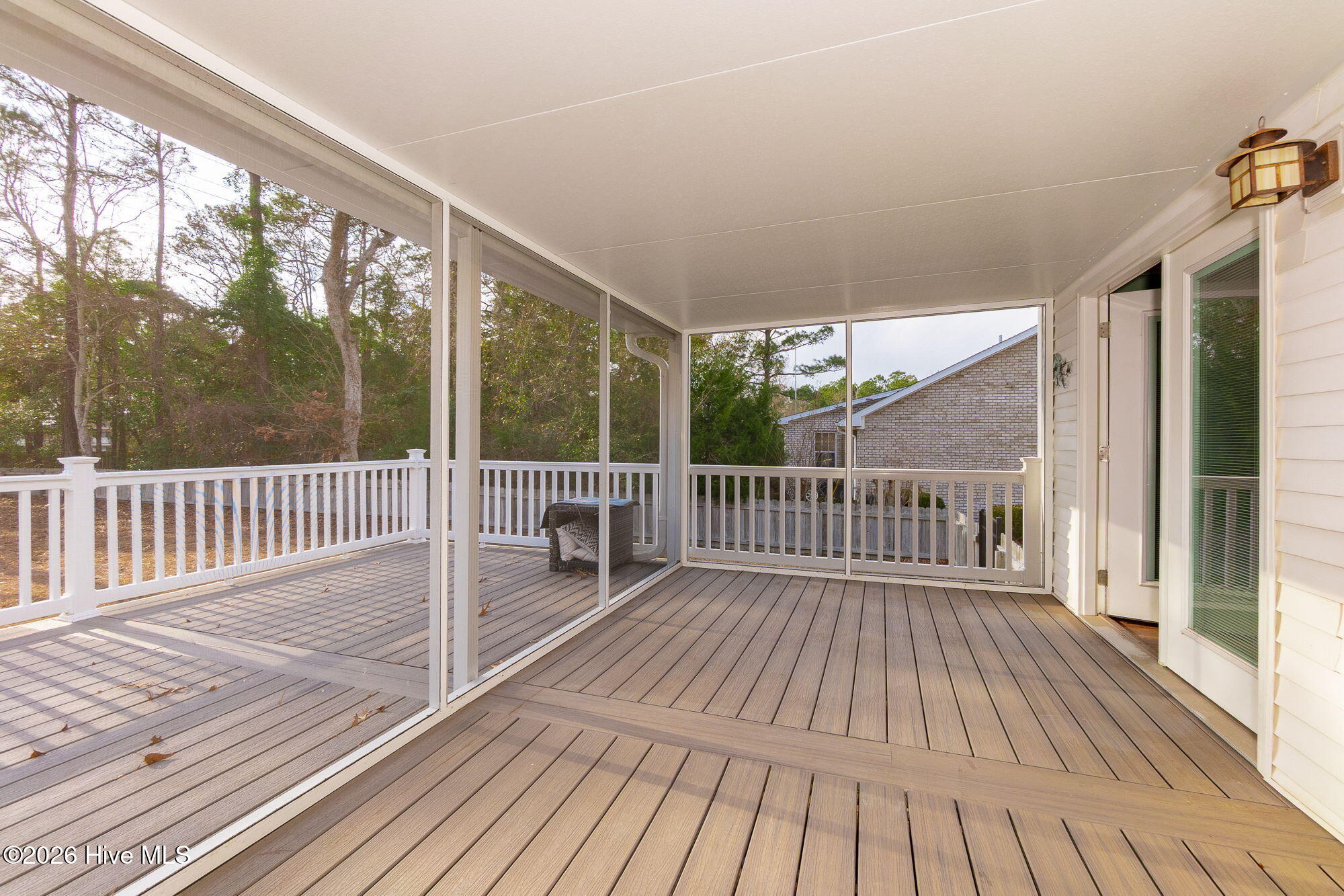 917 W Haven Boulevard, Morehead City, NC, 28557