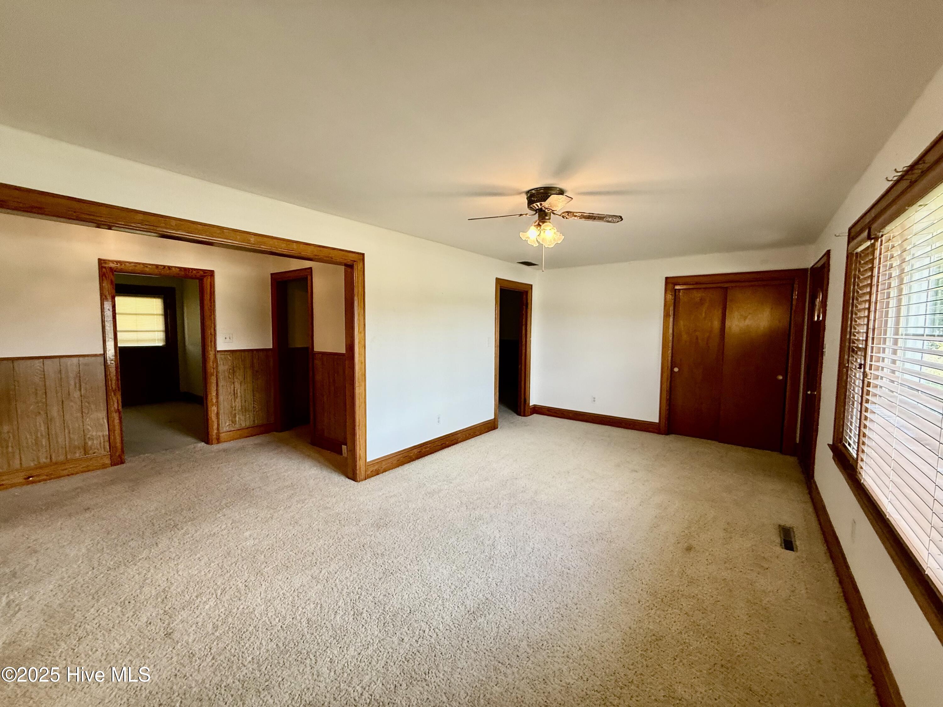 Homes for sale in Windsor, NC | 1312 Cedar Landing Rd, Windsor, NC 27983 | MLS# 100521452