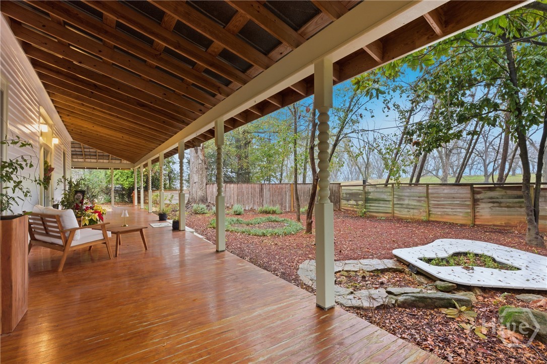2569 Riverbend Road, Athens, GA 30605 Listing Photo  6