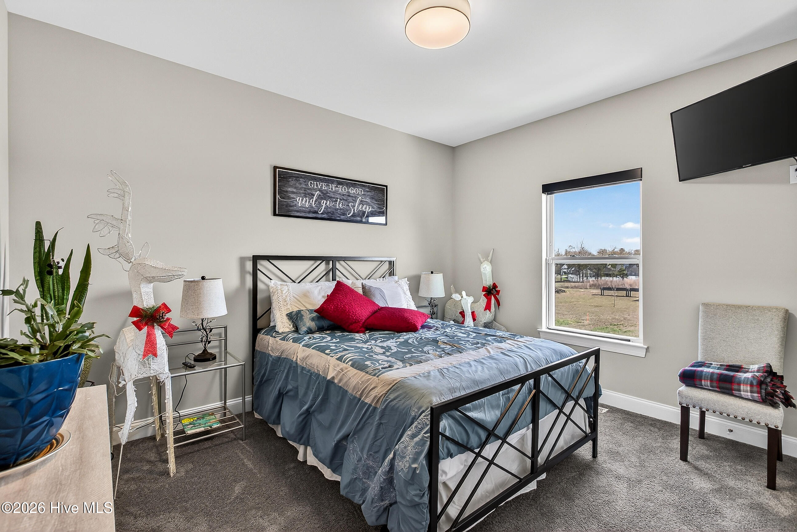 100561338 | Photo 29