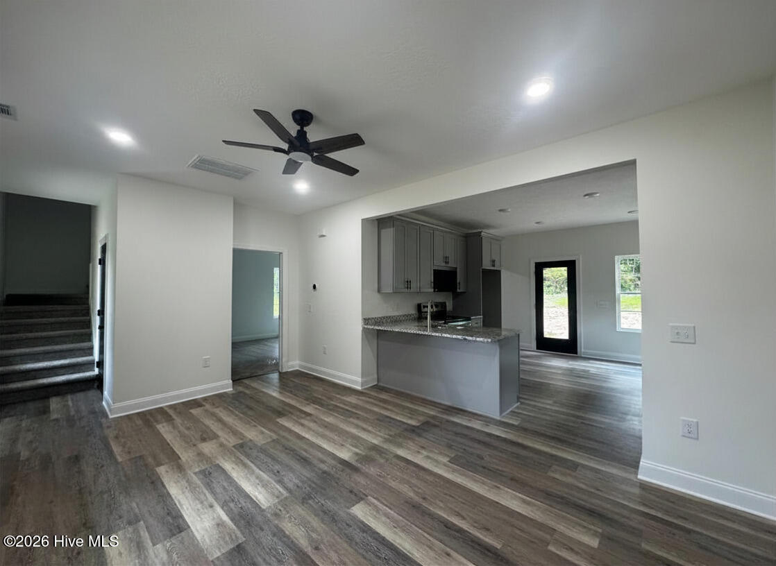 2nd image of 166 Crest Rd, Edgefield, SC 29824 | MLS# 98198814