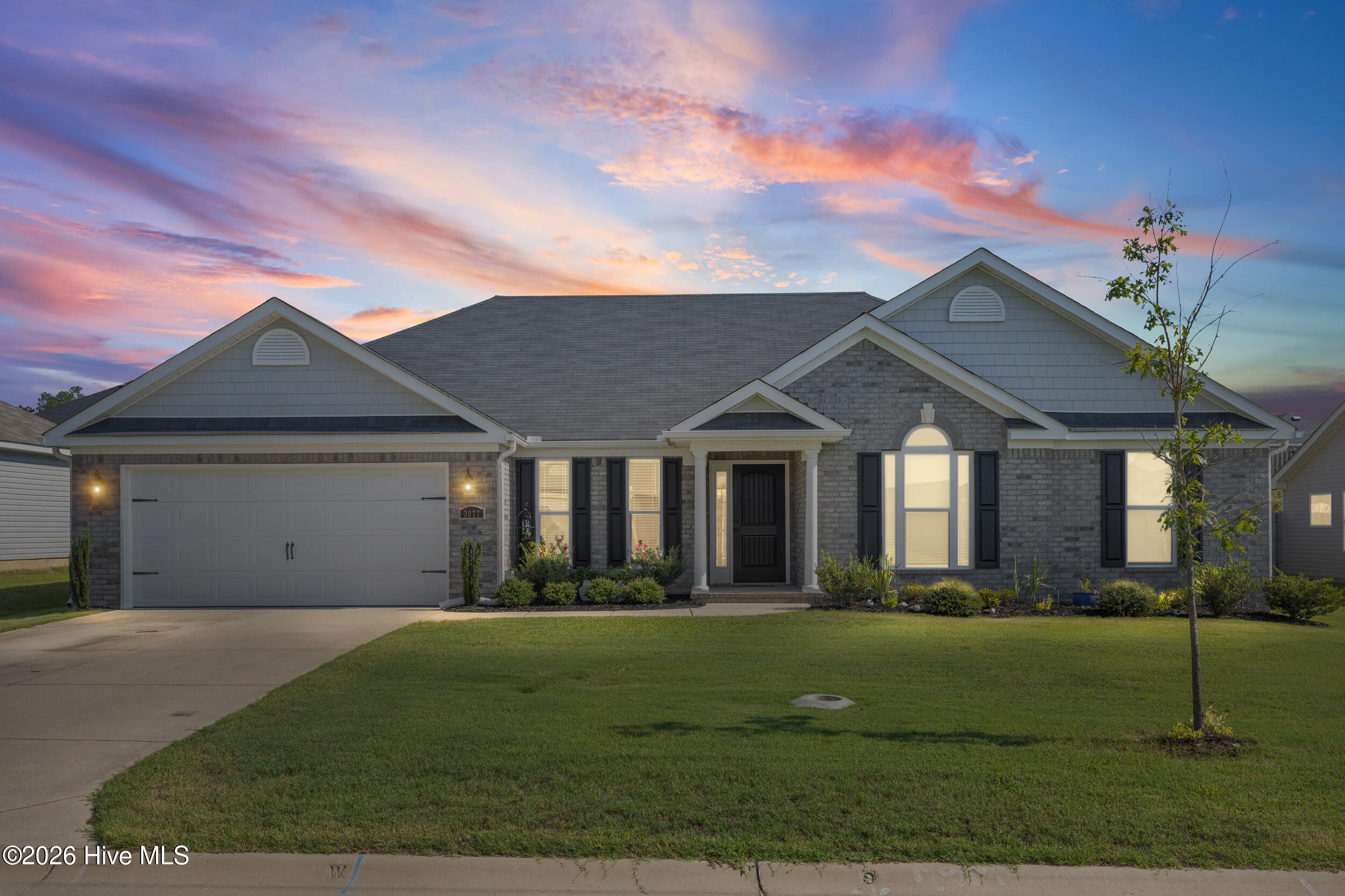 1st image of 3077 Easton Dr, Hephzibah, GA 30815 | MLS# 100598901