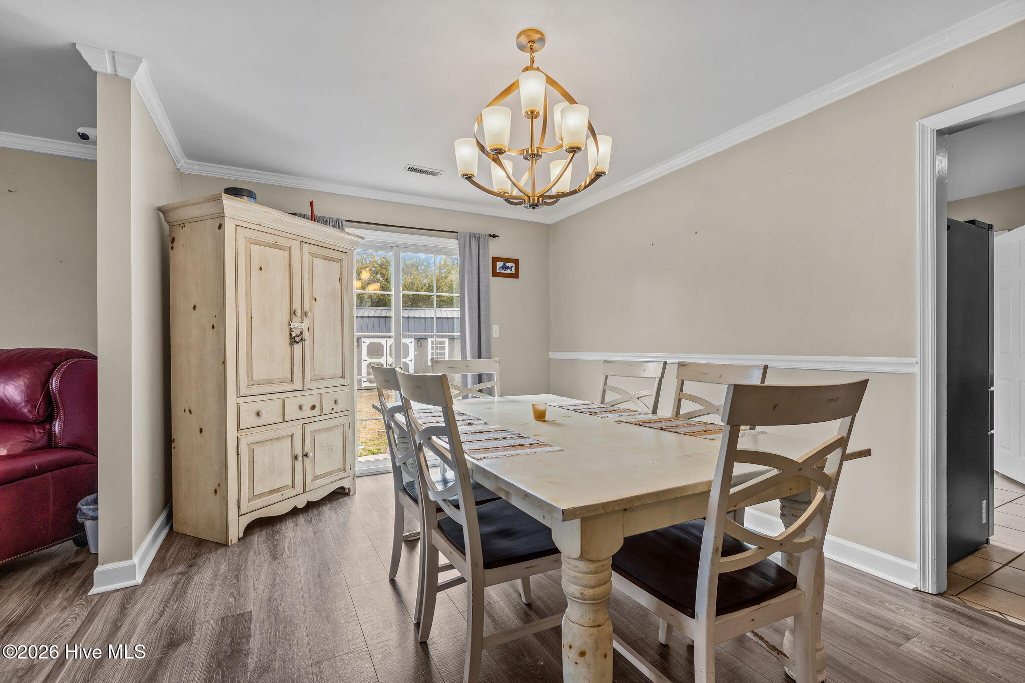 713 James Drive,Newport
