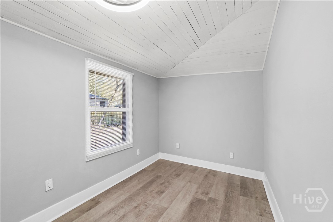 2138 Louisiana Avenue, Savannah, GA, 31404