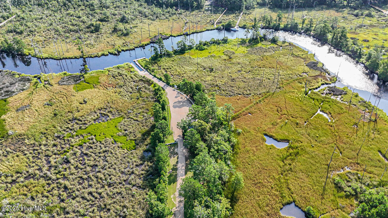 100522002 | Photo 50