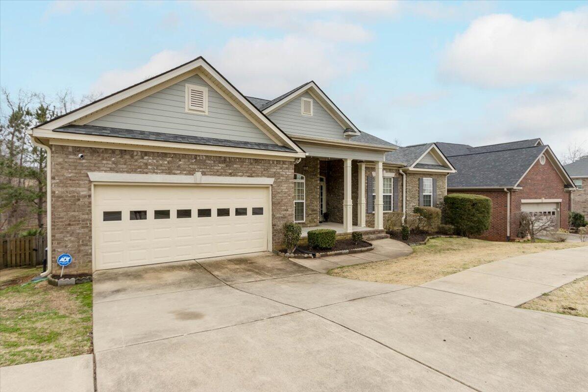 04-GMDM20250208_4491