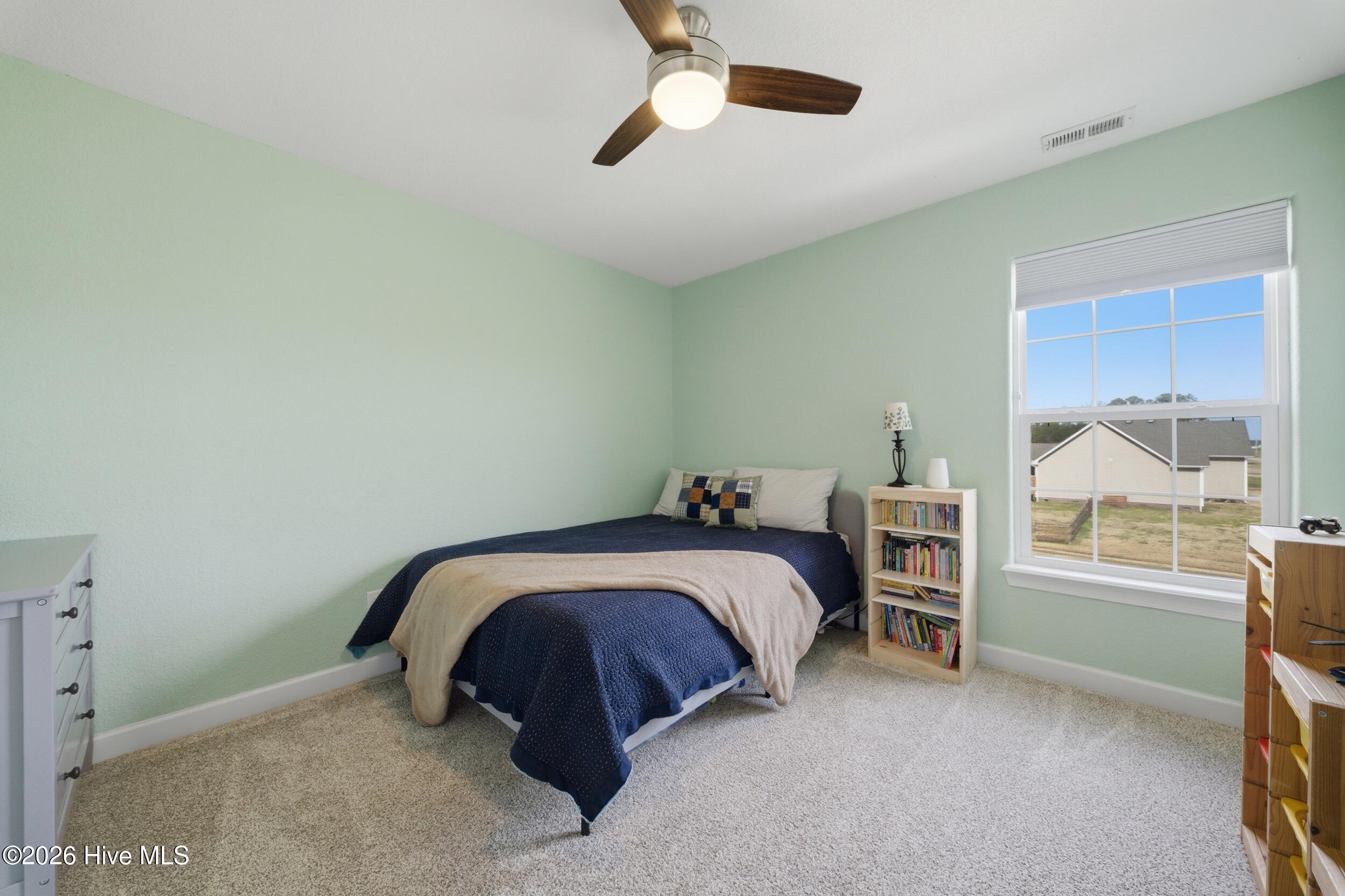 125 Pudding Ridge Road, South Mills, NC, 27976