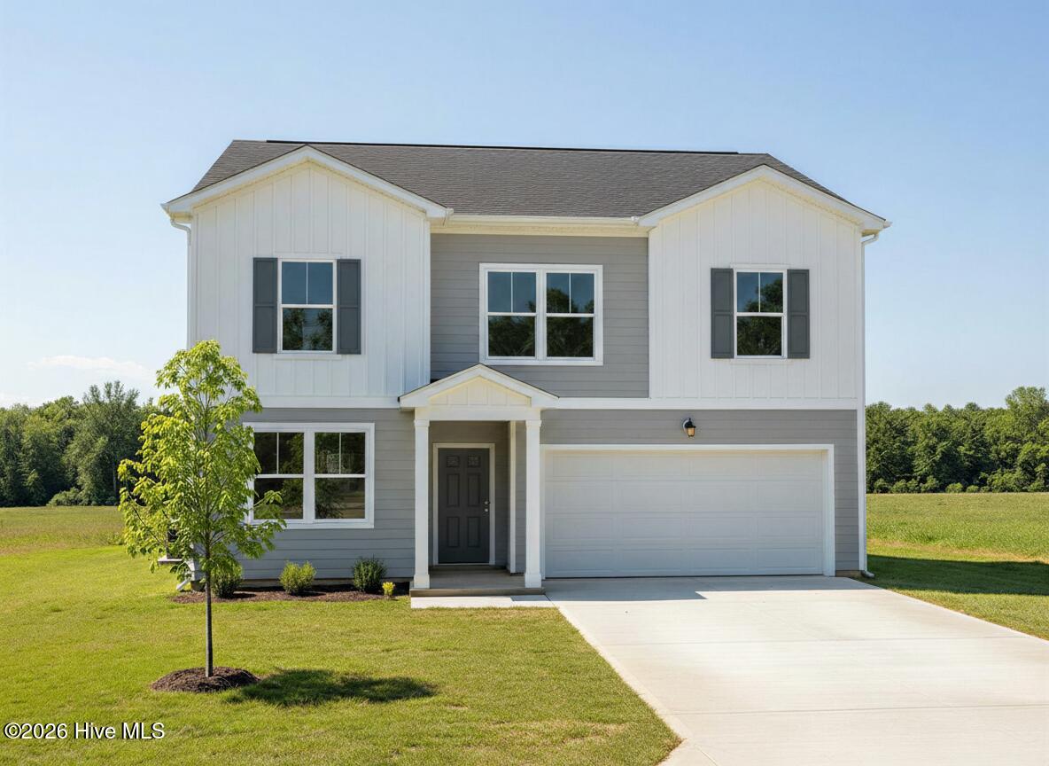 Photo 1 of Single family home for sale at 1132 Attfield Dr #Dh309, Grovetown, GA 30813 | MLS# 100613340 | Listing updated on 2026-10-29