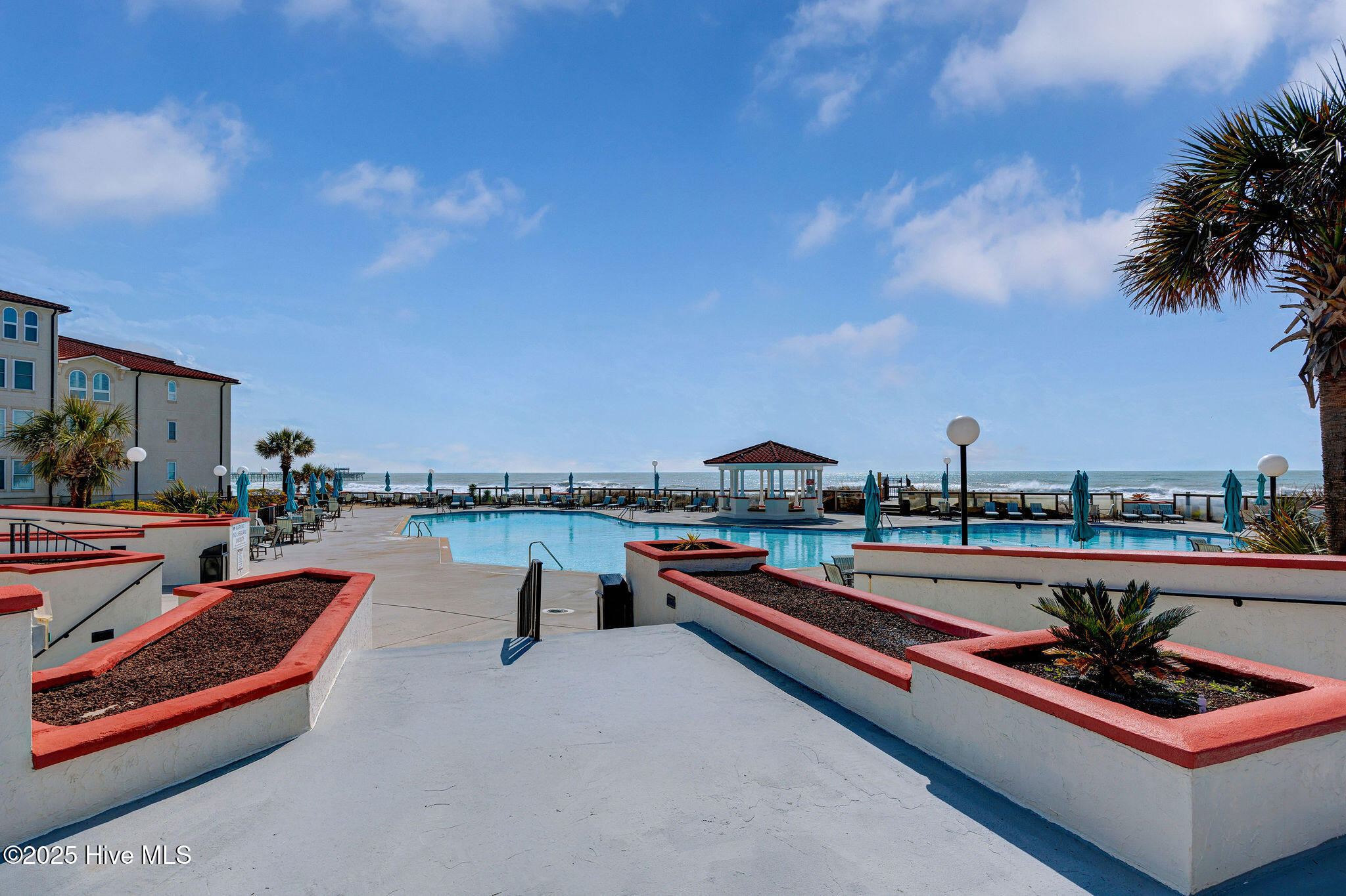 100526361 | Photo 31