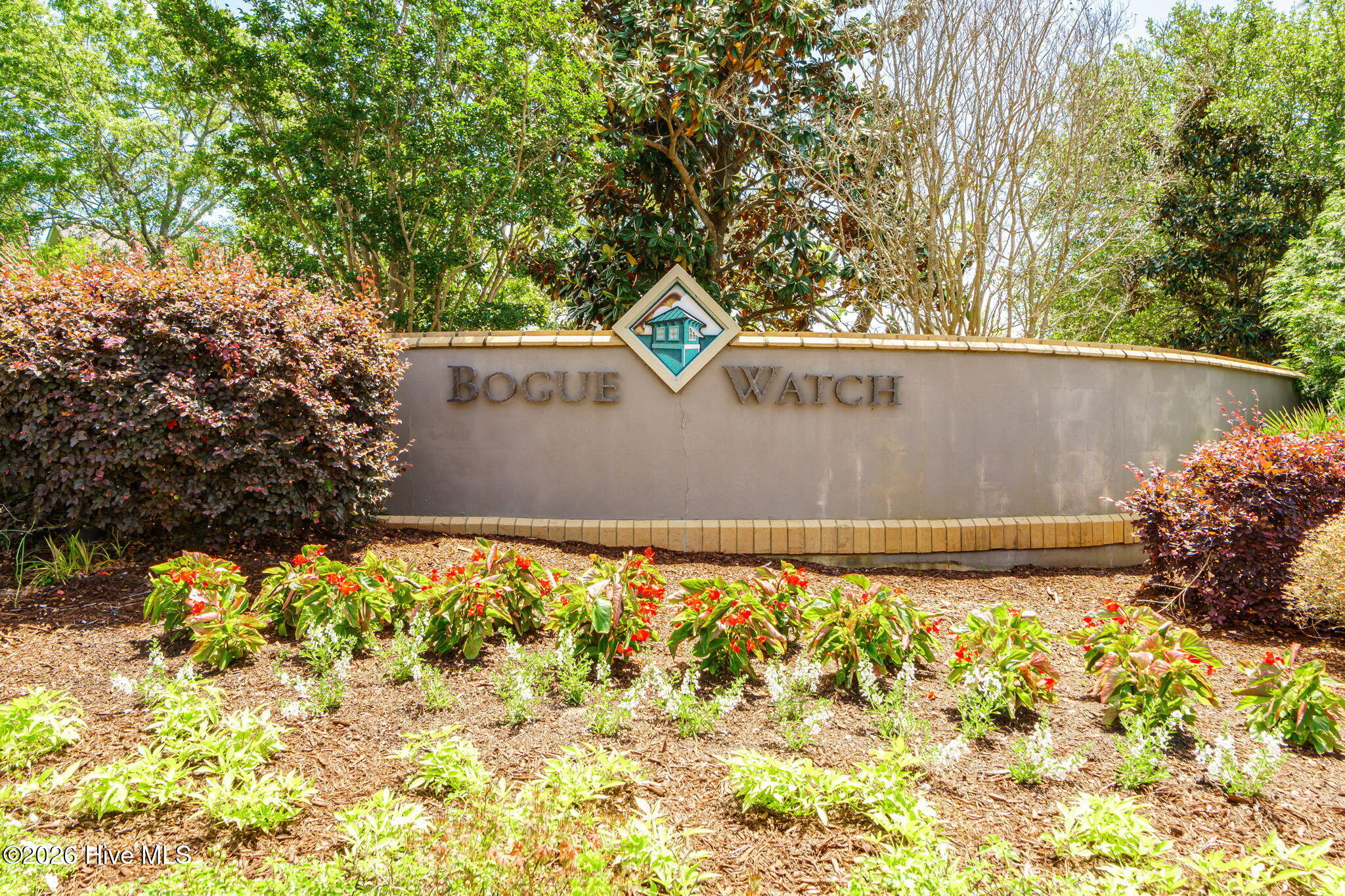428 Lanyard Drive,Newport