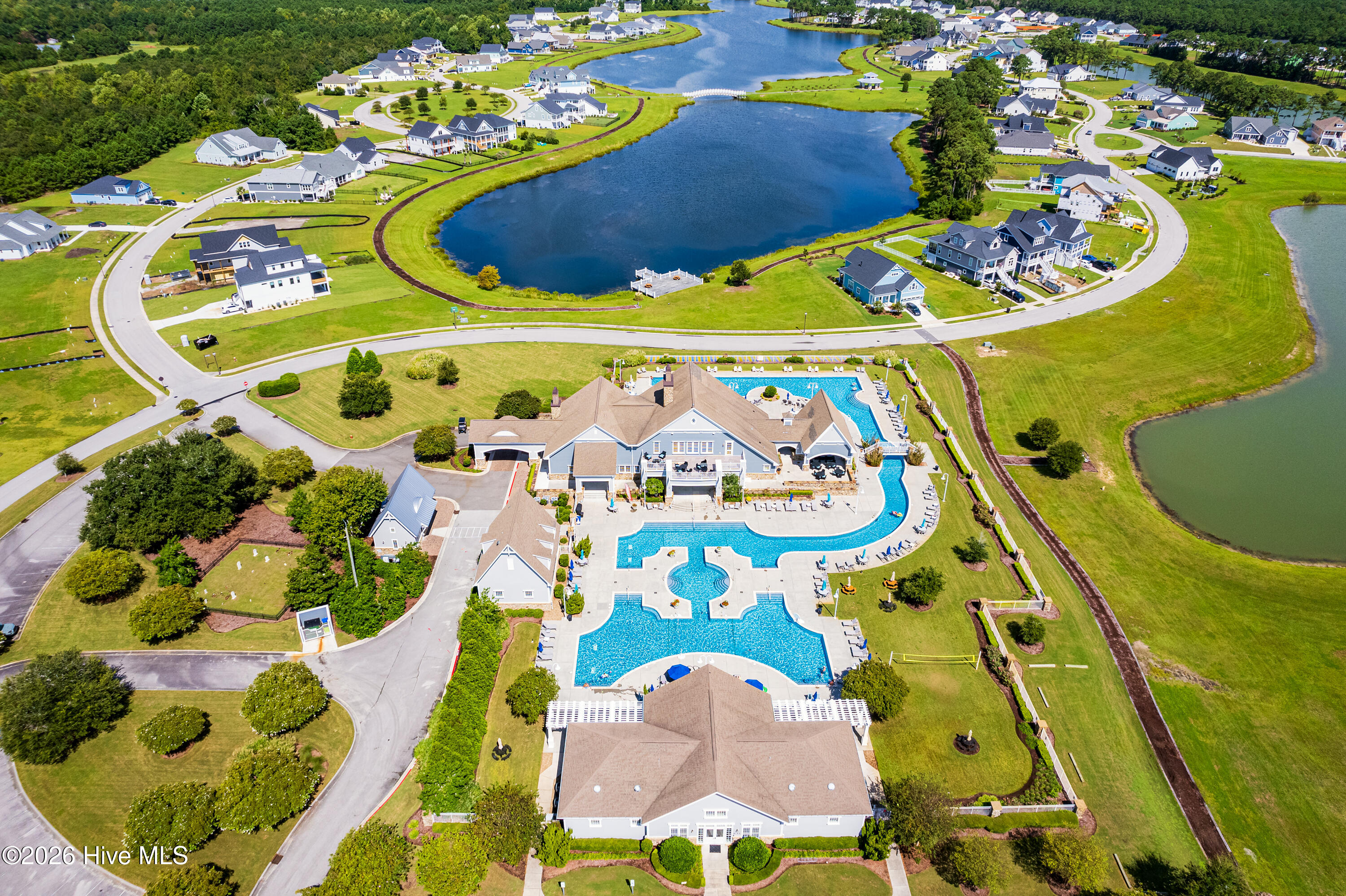 100555152 | Photo 71