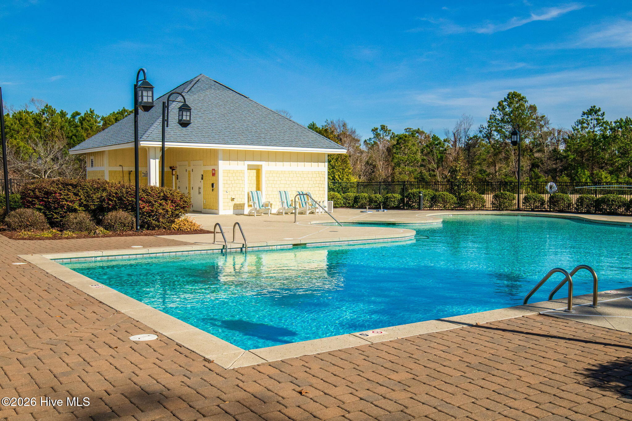 422 Lanyard Drive,Newport