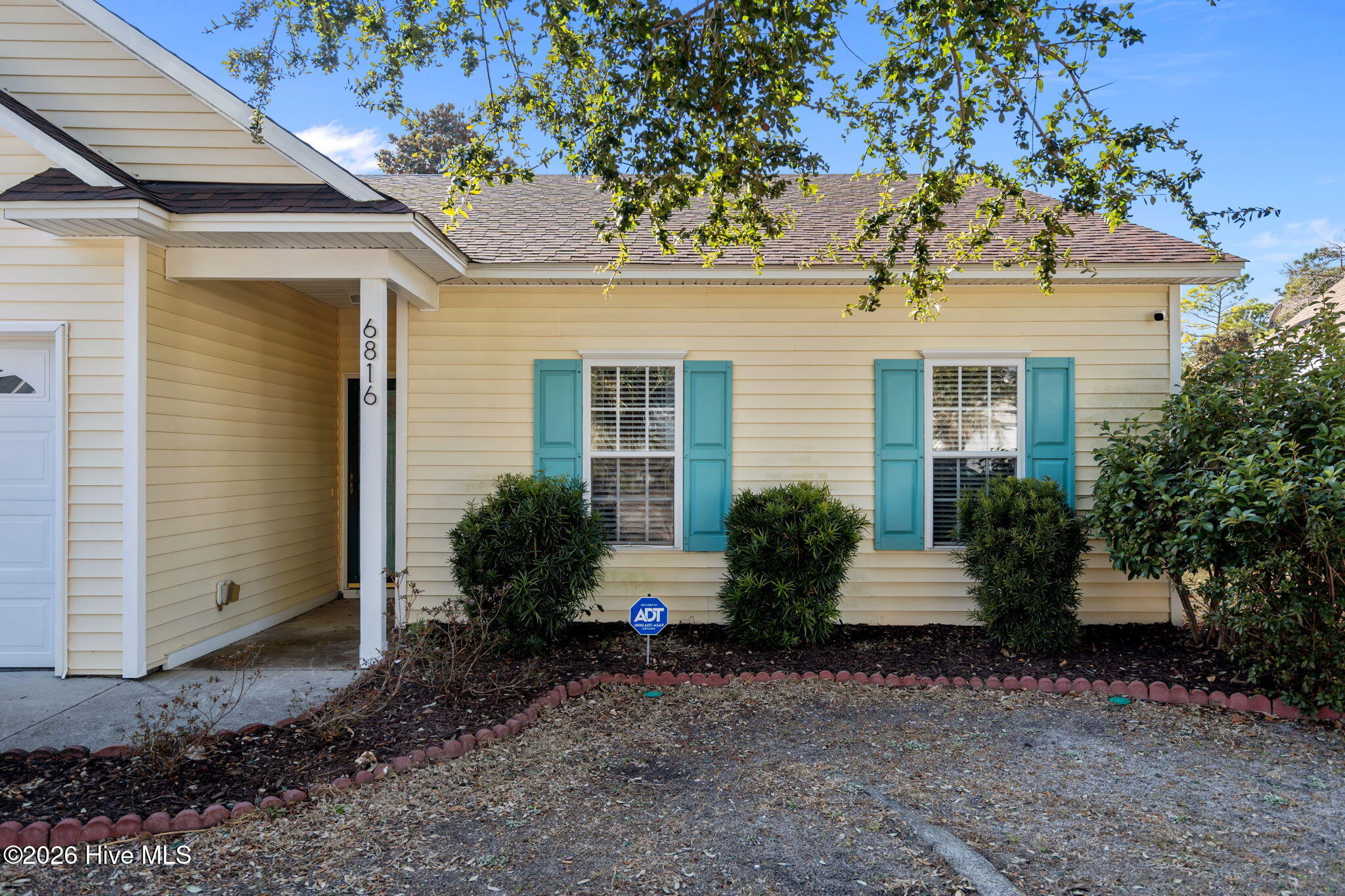 100552857 | Photo 33