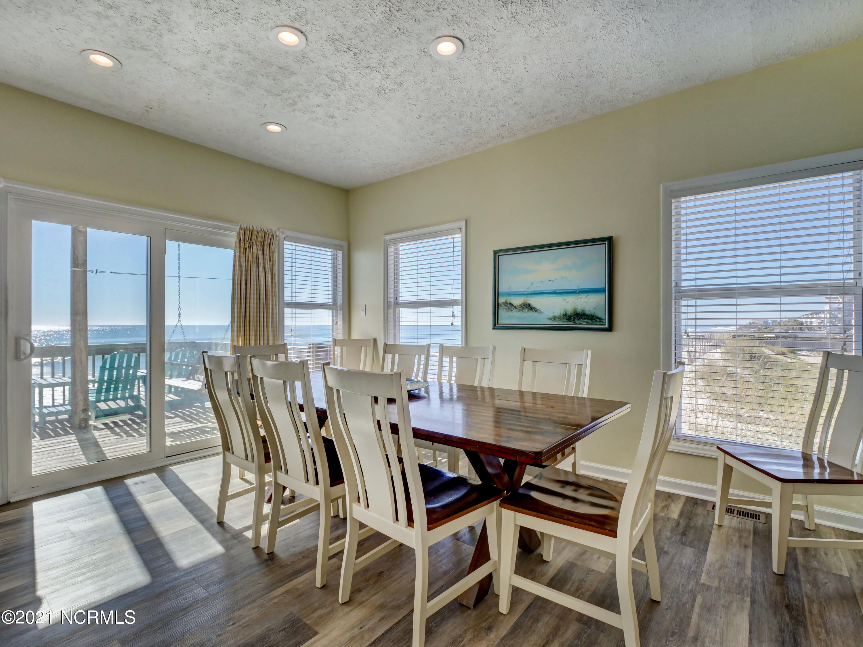 002_p5333152_3_4_5_6_7_8