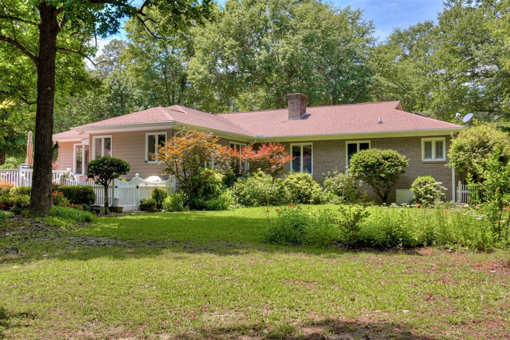 149 Herndon Road, Waynesboro, GA 30830 Listing Photo  38