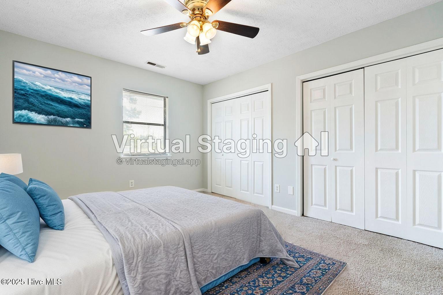 100517492 | Photo 15