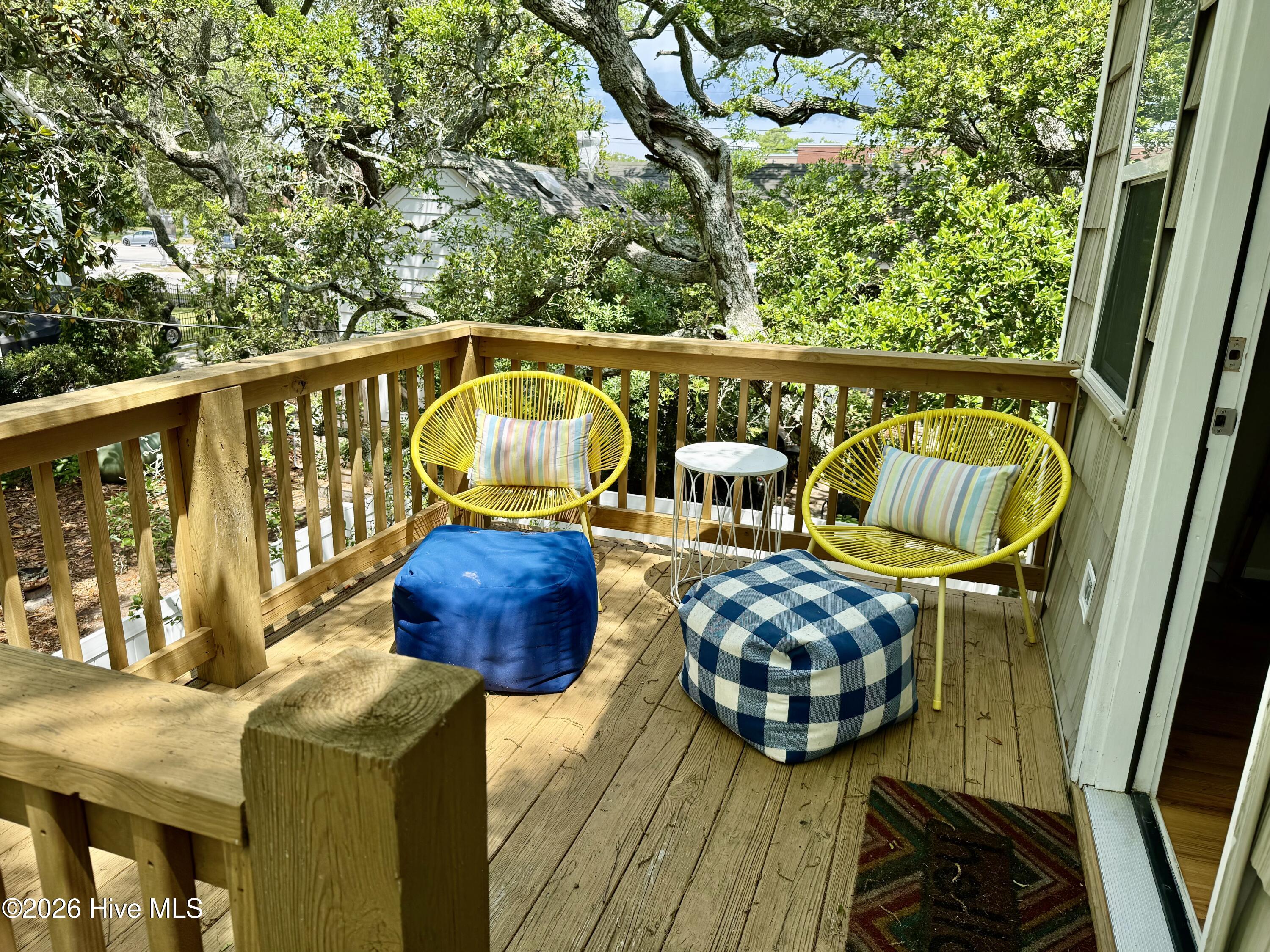 2807 Arendell Street,Morehead City