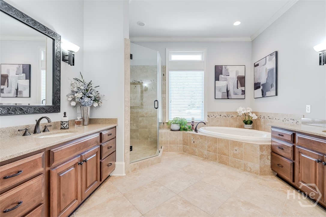 3 Saw Grass Court, Savannah, GA, 31405