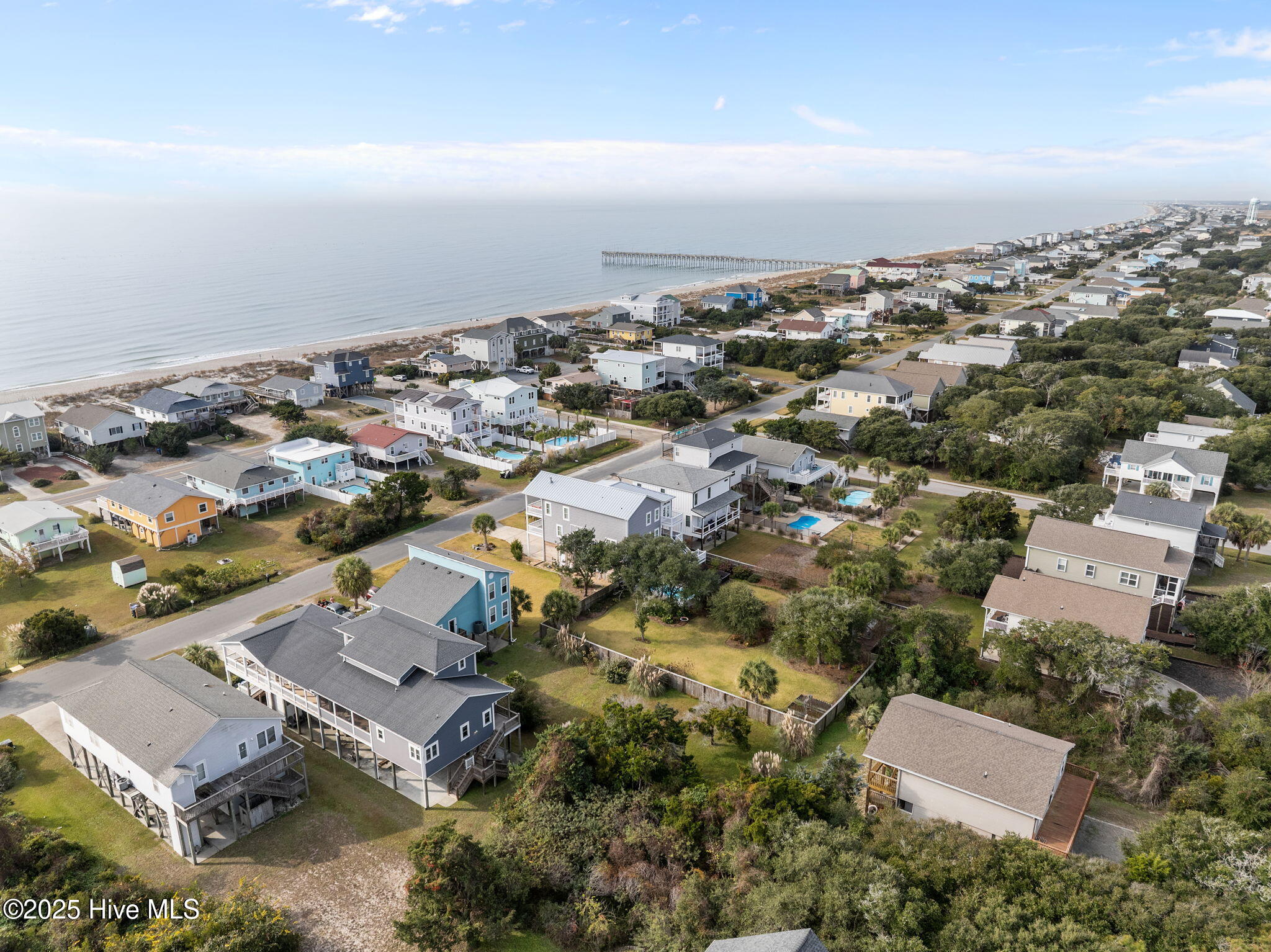 100541907 | Photo 54