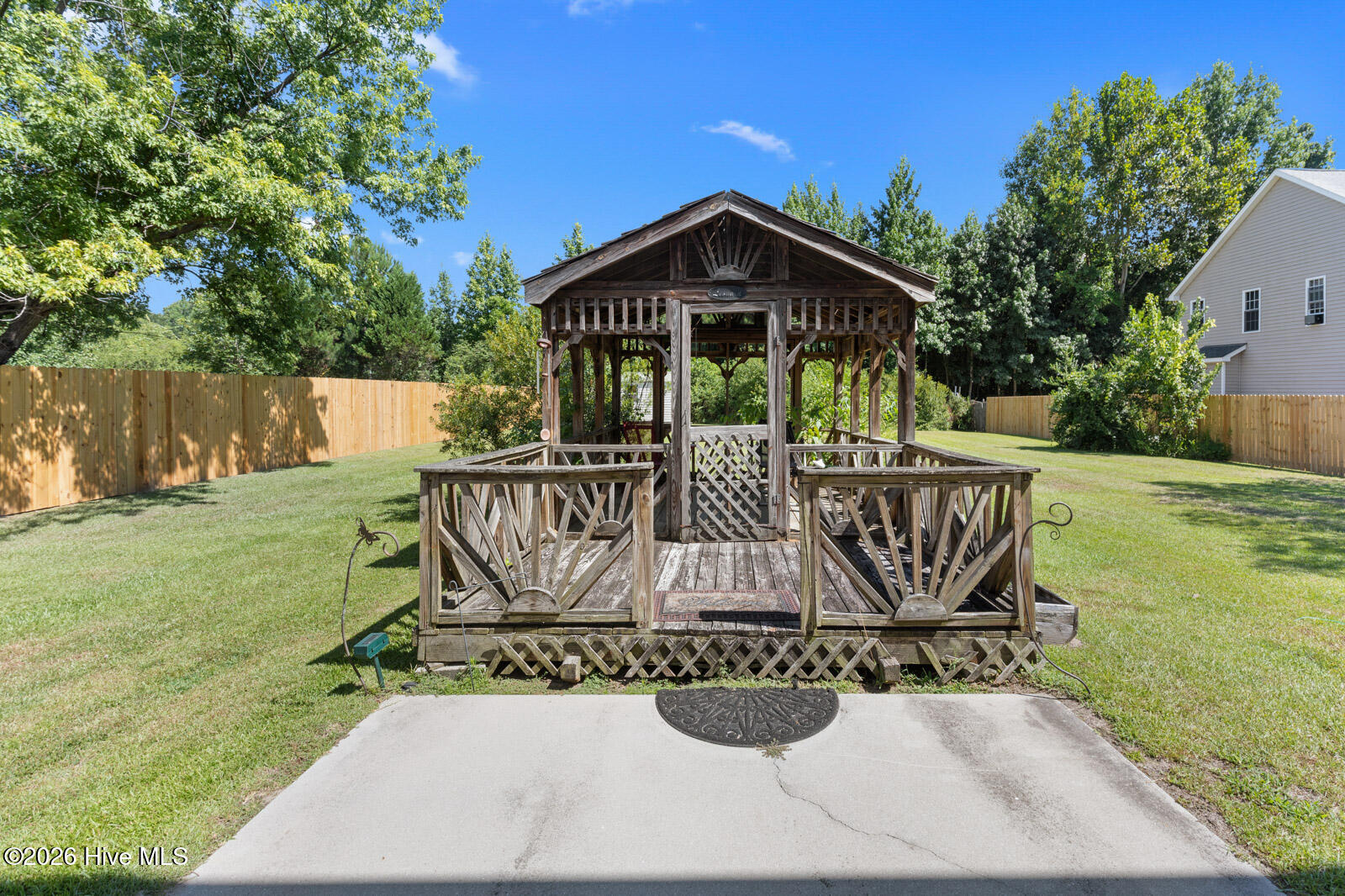 109 Orkney Drive,Jacksonville