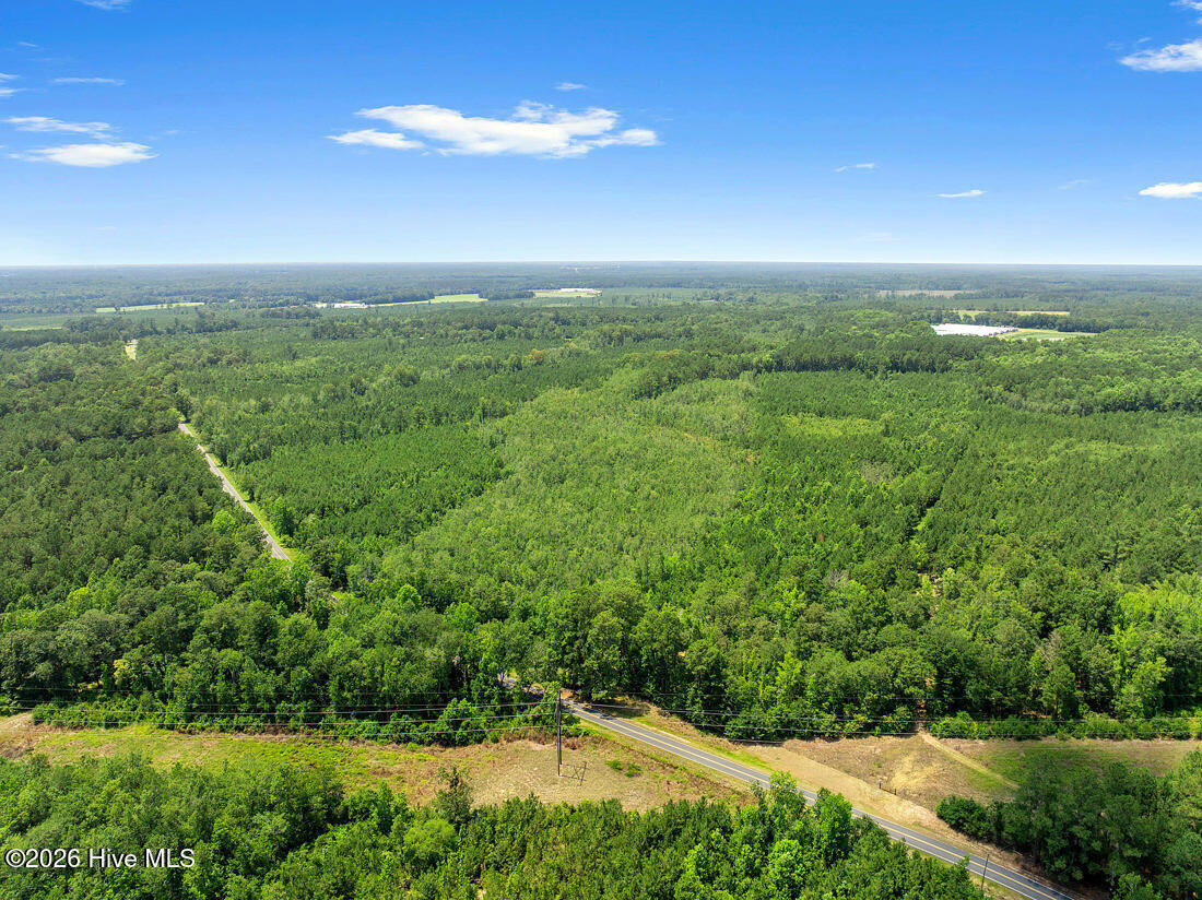 Exterior photo of Na Burney Road, White Oak, NC 28399. MLS: 100587581