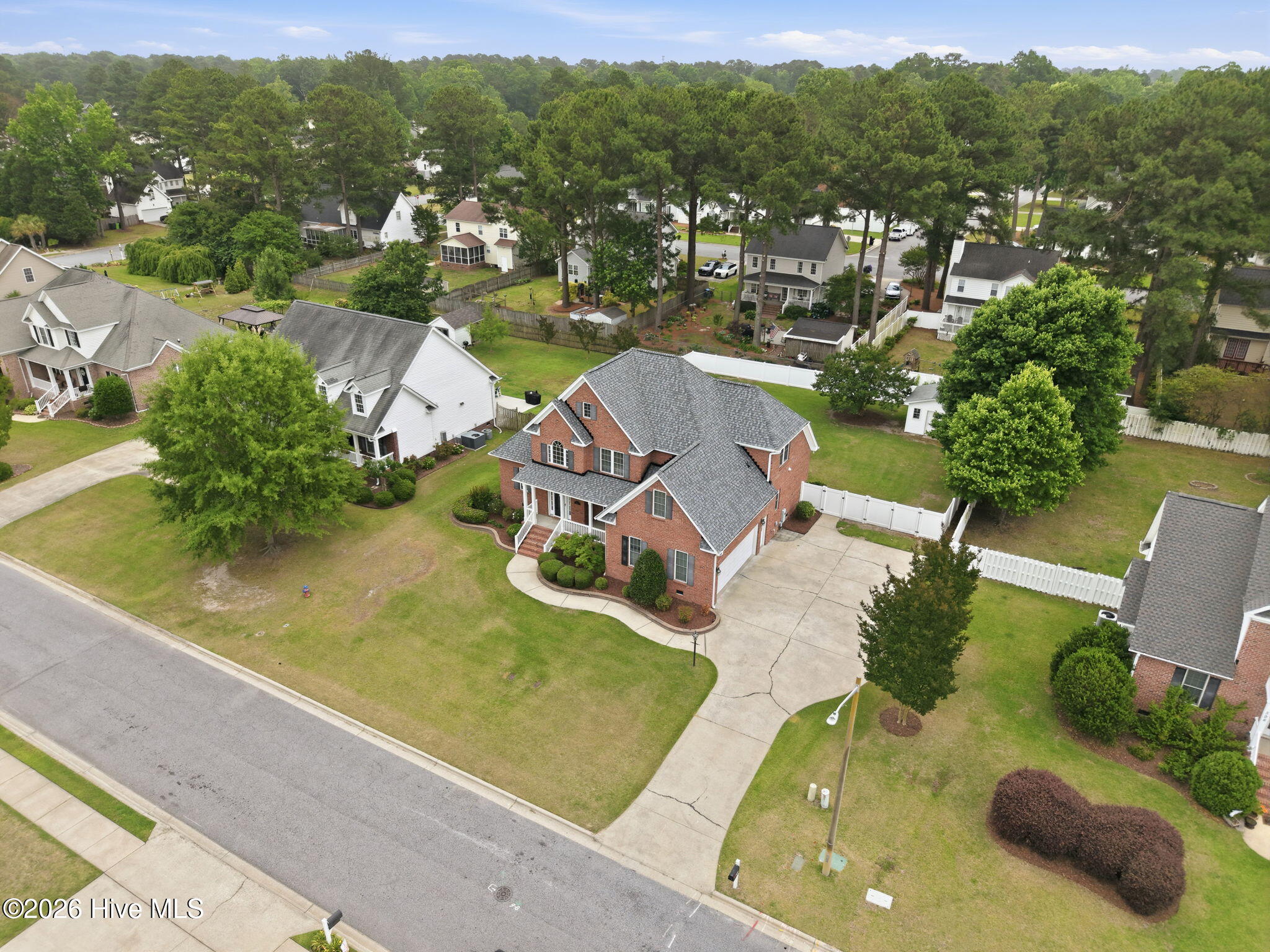 7-web-or-mls-DJI_20260522093028_0007_D