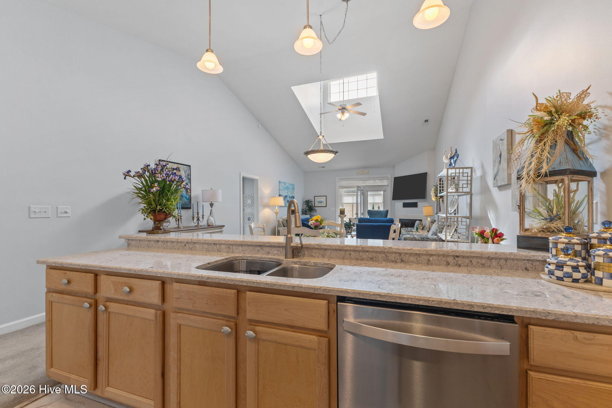 505 Village Green Drive UNIT A, Morehead City, NC, 28557