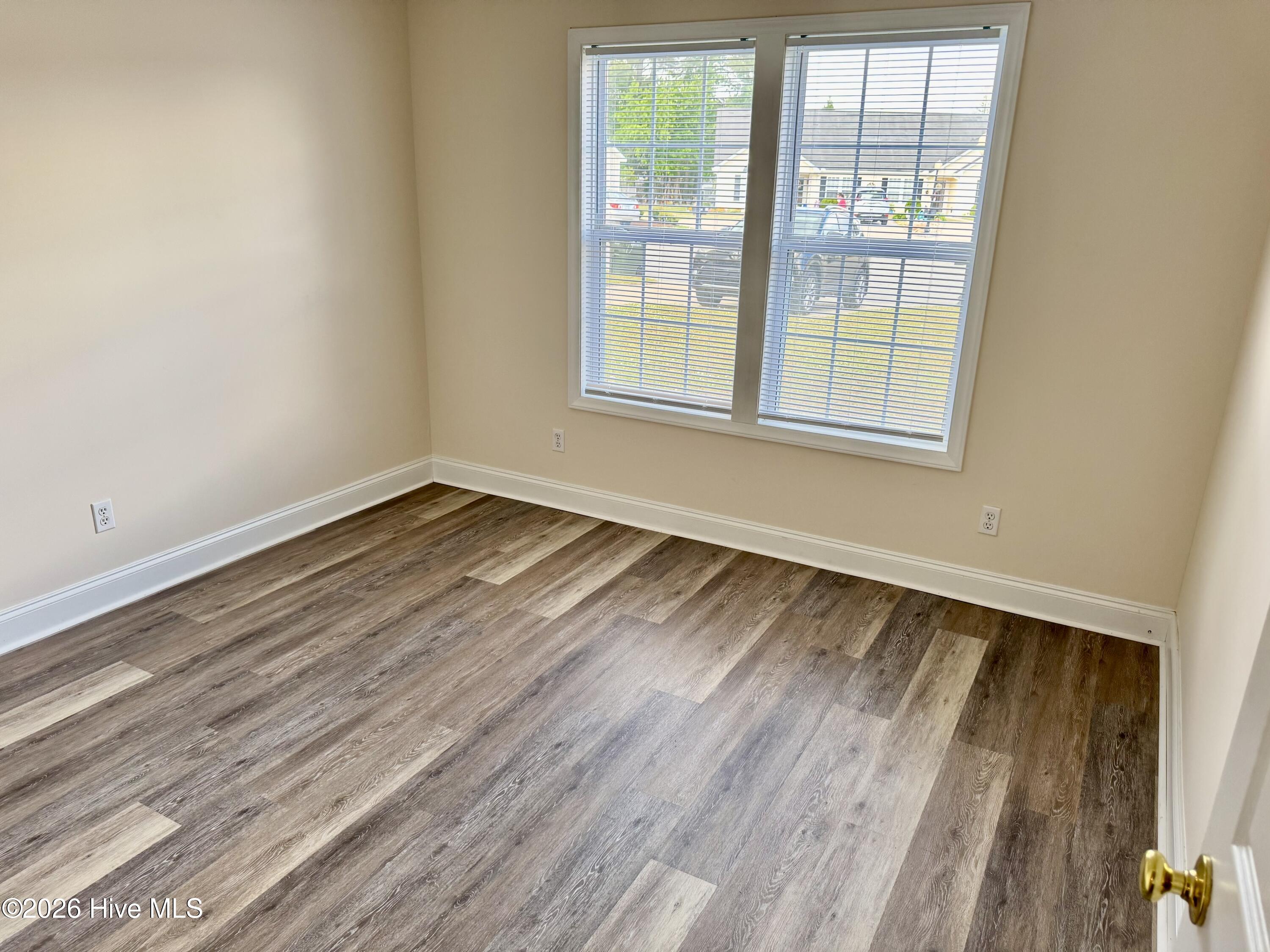 108 Iron Creek Commons, Washington, NC, 27889