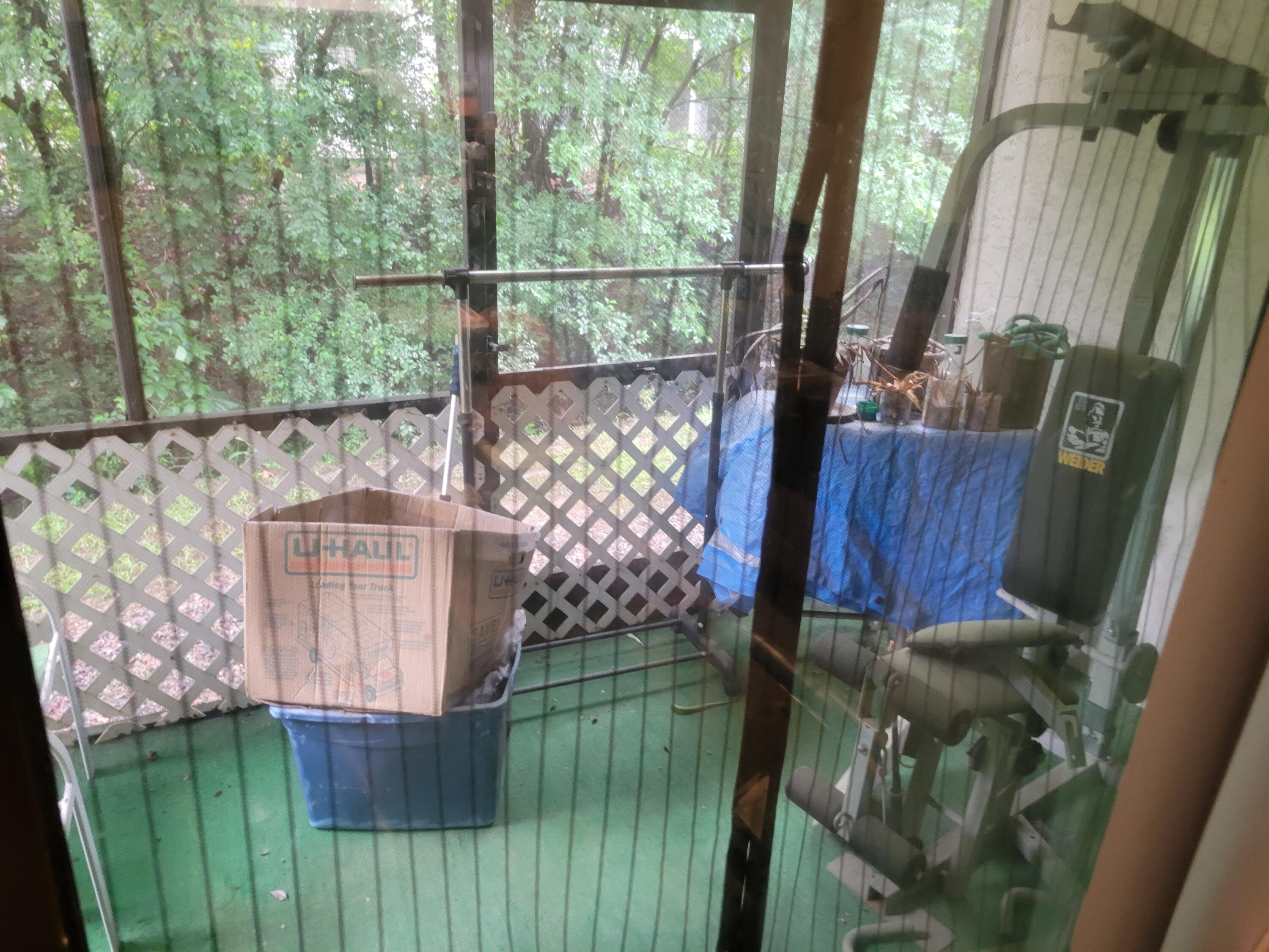 1001 Windsong Circle, Augusta, GA, 30907